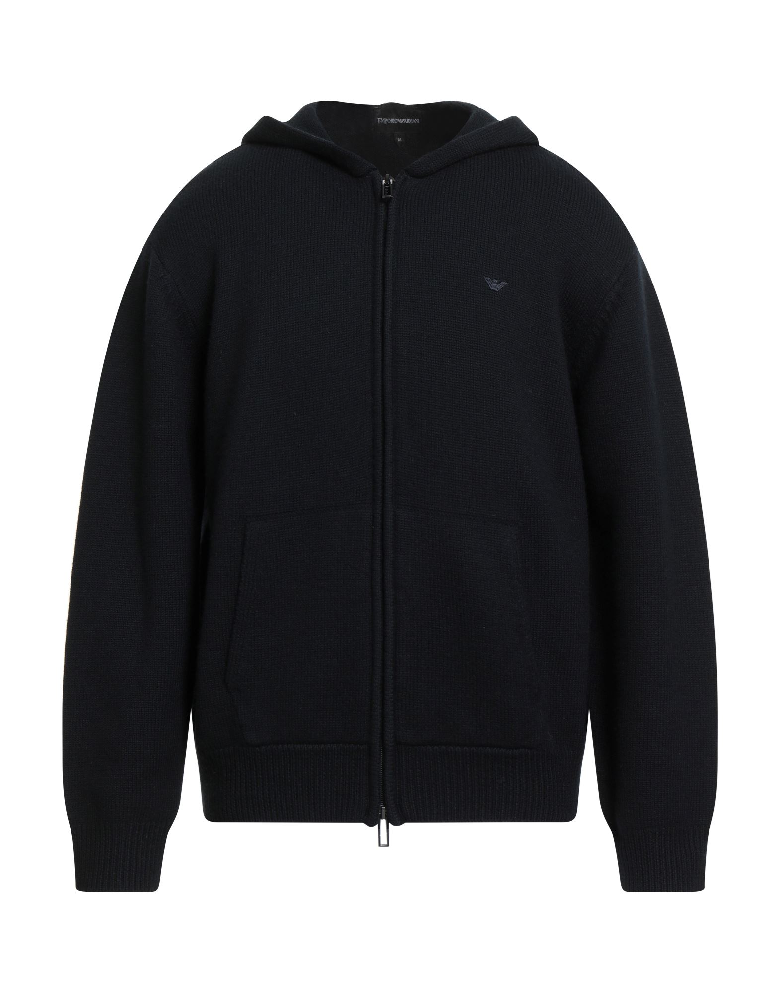  Emporio Armani - Strickwaren - Strickjacken - On Yoox.com 