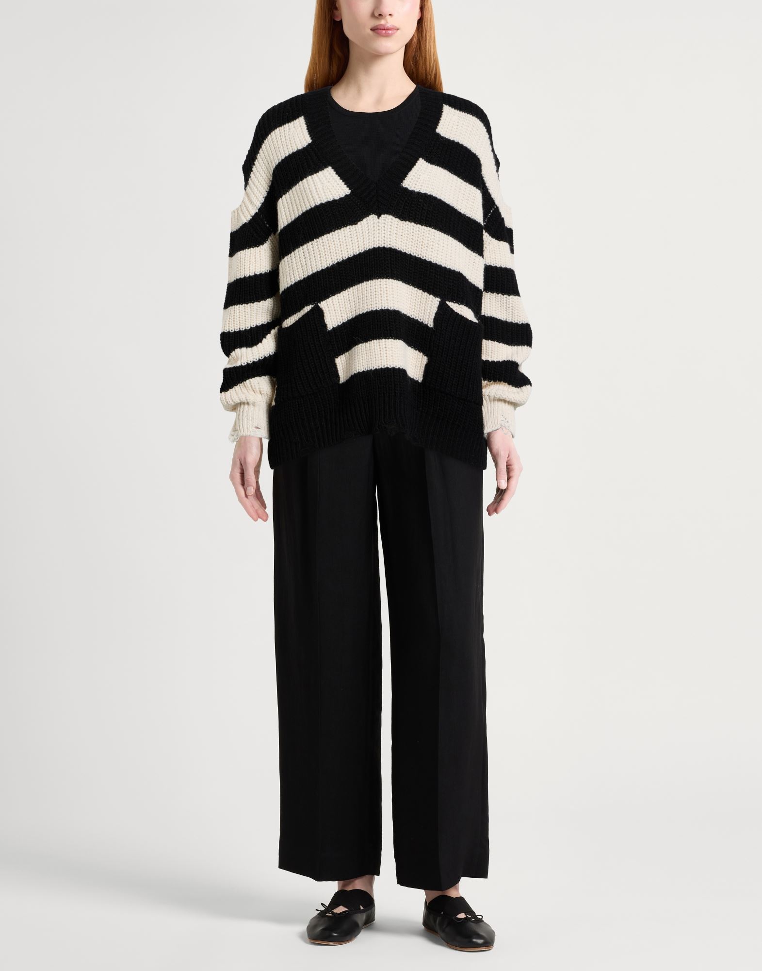  Kaos Jeans - Maille - Pullover - On Yoox.com 