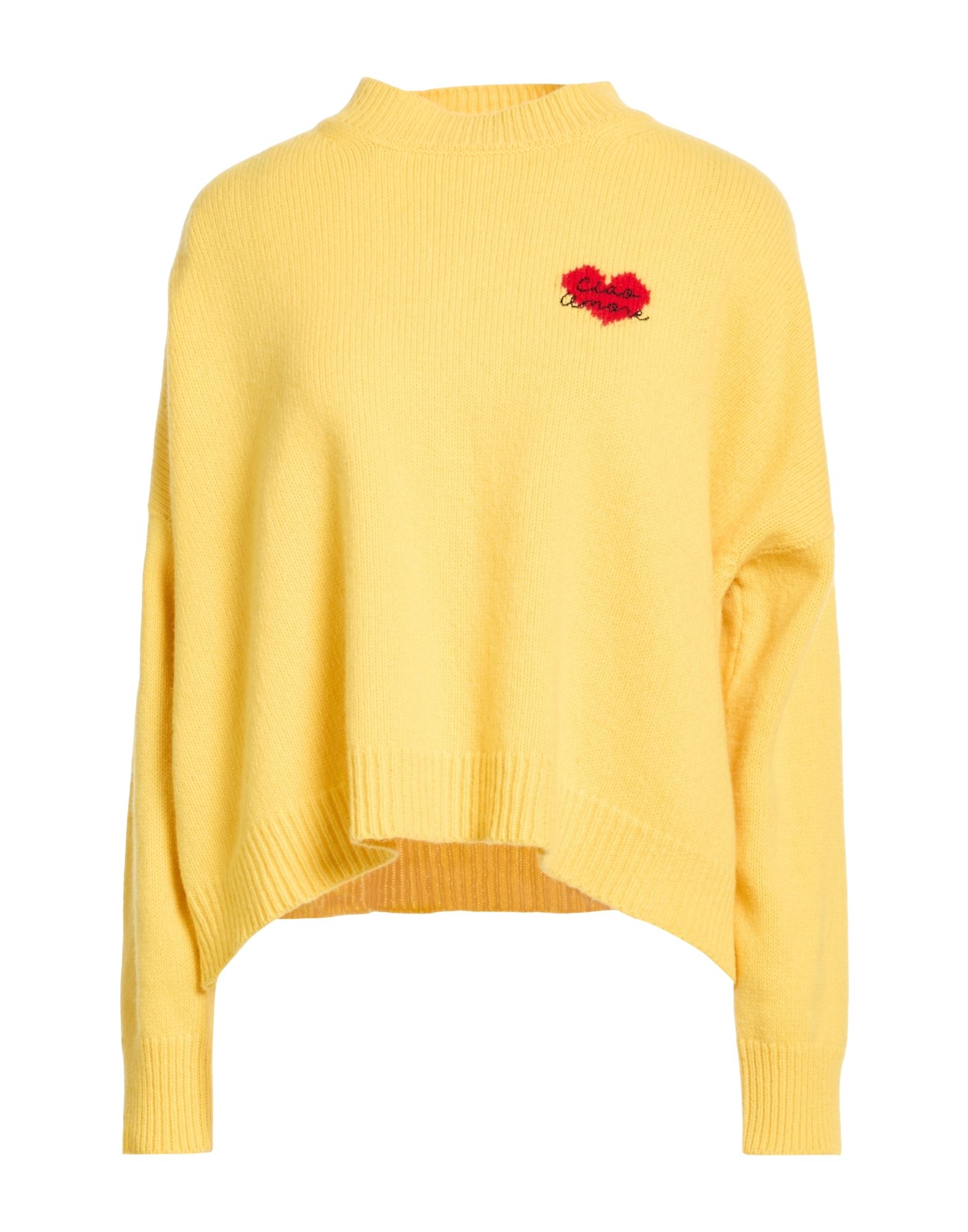  Giada Benincasa - Strickwaren - Pullover - On Yoox.com 