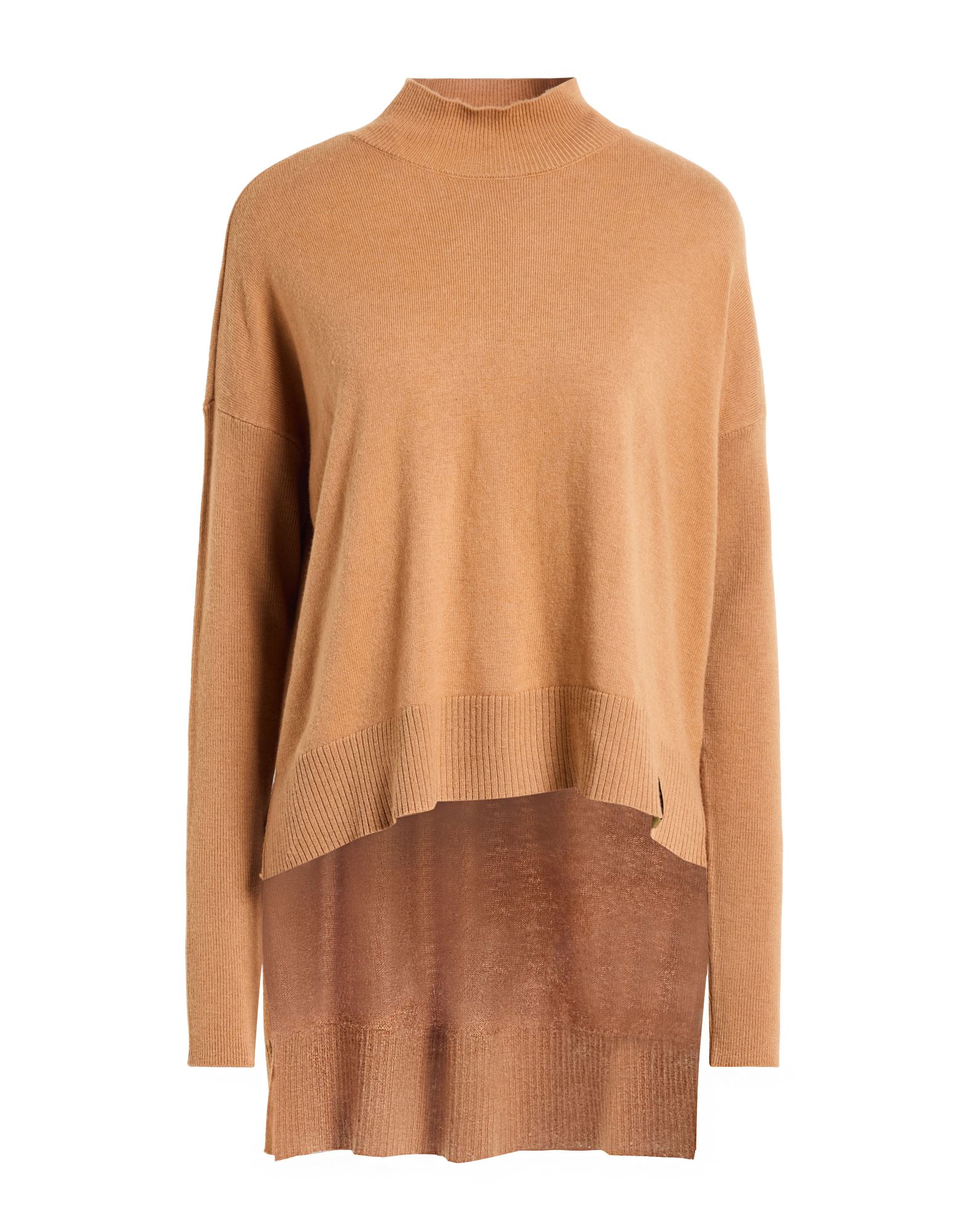  Gaudì - Prendas De Punto - Cuello Alto - On Yoox.com 
