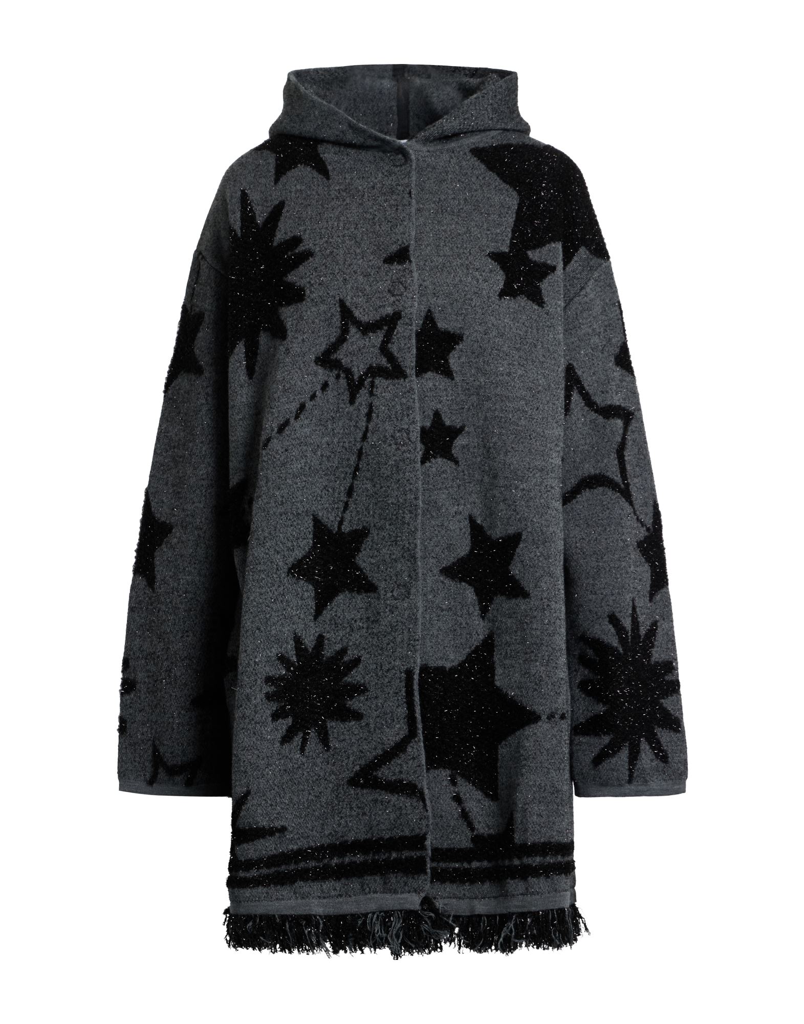  Kaos - Strickwaren - Strickjacken - On Yoox.com 