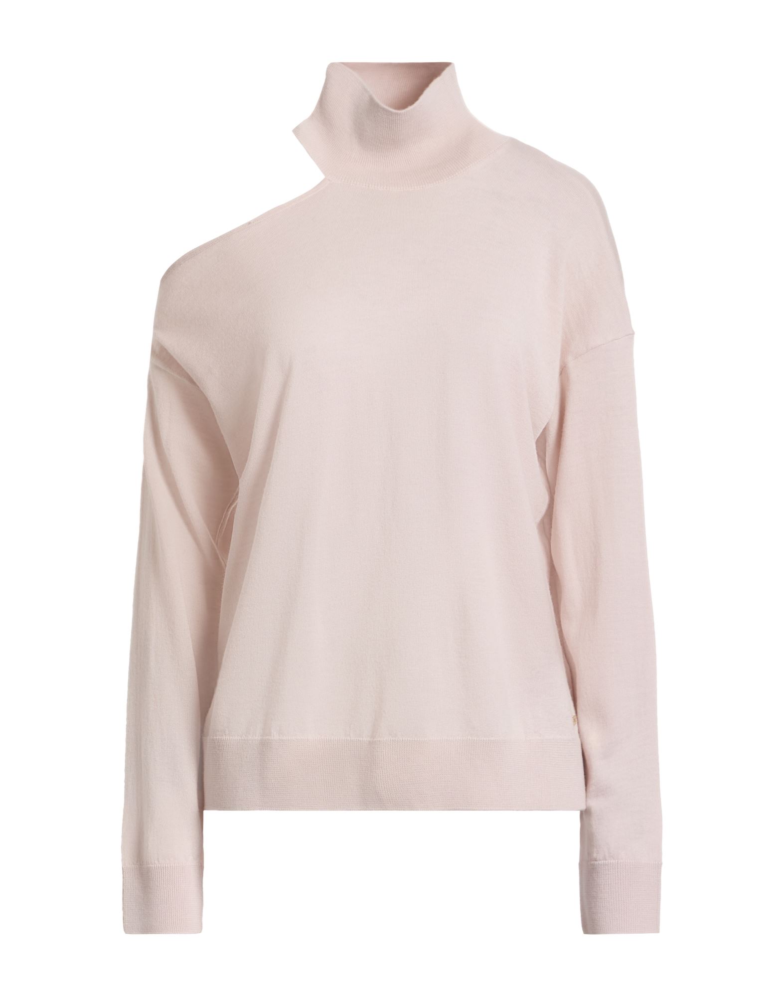  Kaos - Strickwaren - Rollkragenpullover - On Yoox.com 