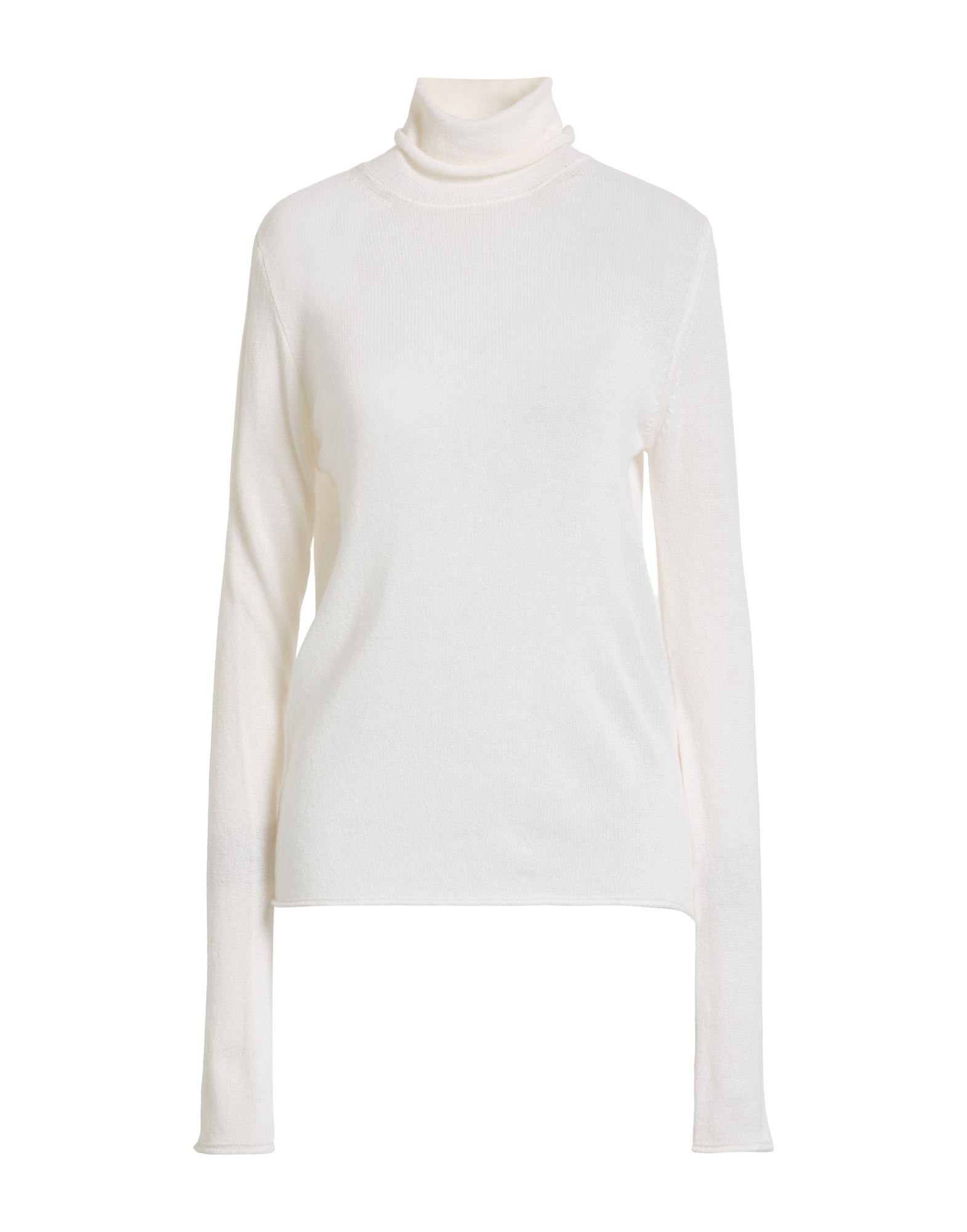  Eleventy - Prendas De Punto - Cuello Alto - On Yoox.com 