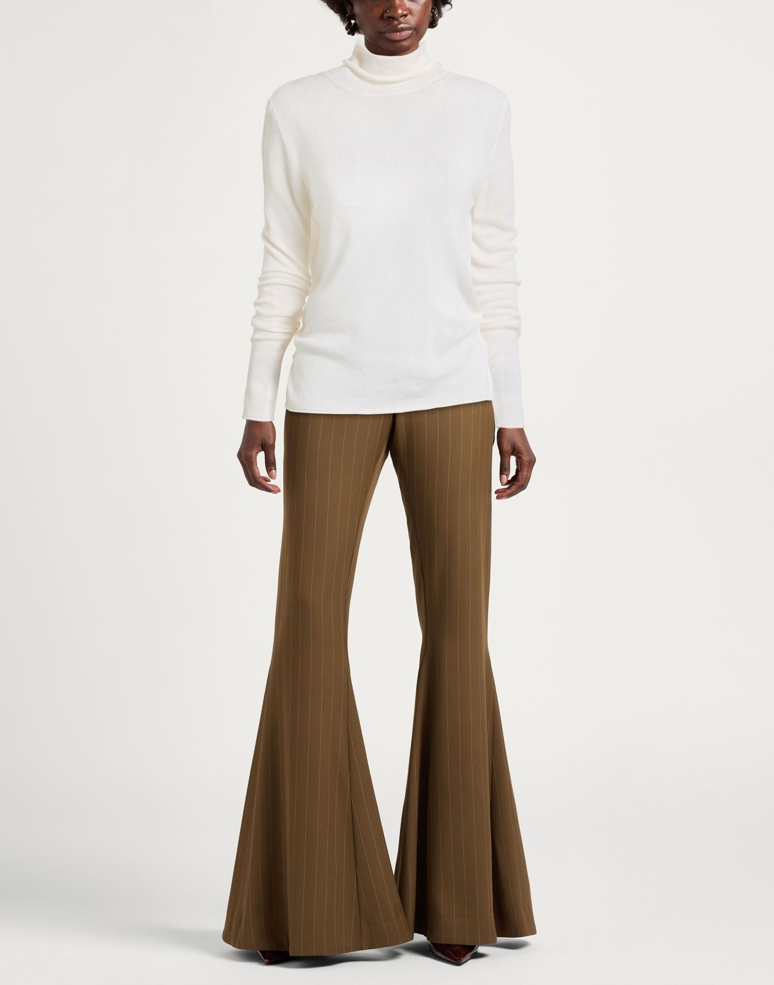  Eleventy - Prendas De Punto - Cuello Alto - On Yoox.com 
