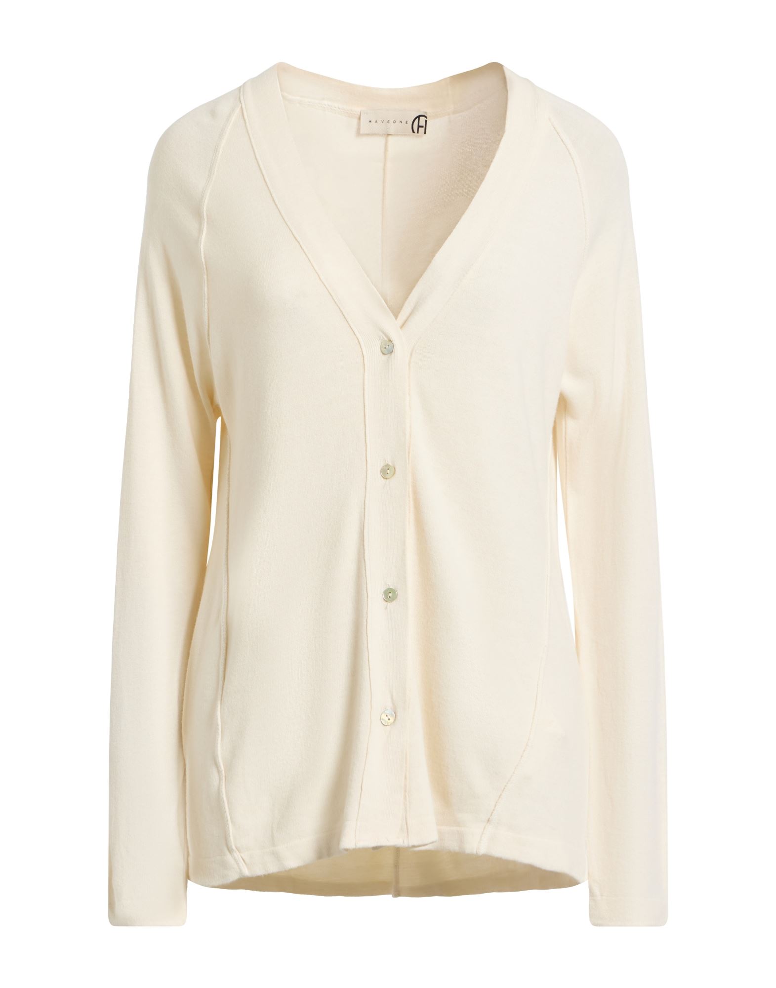  Haveone - Maille - Cardigans - On Yoox.com 