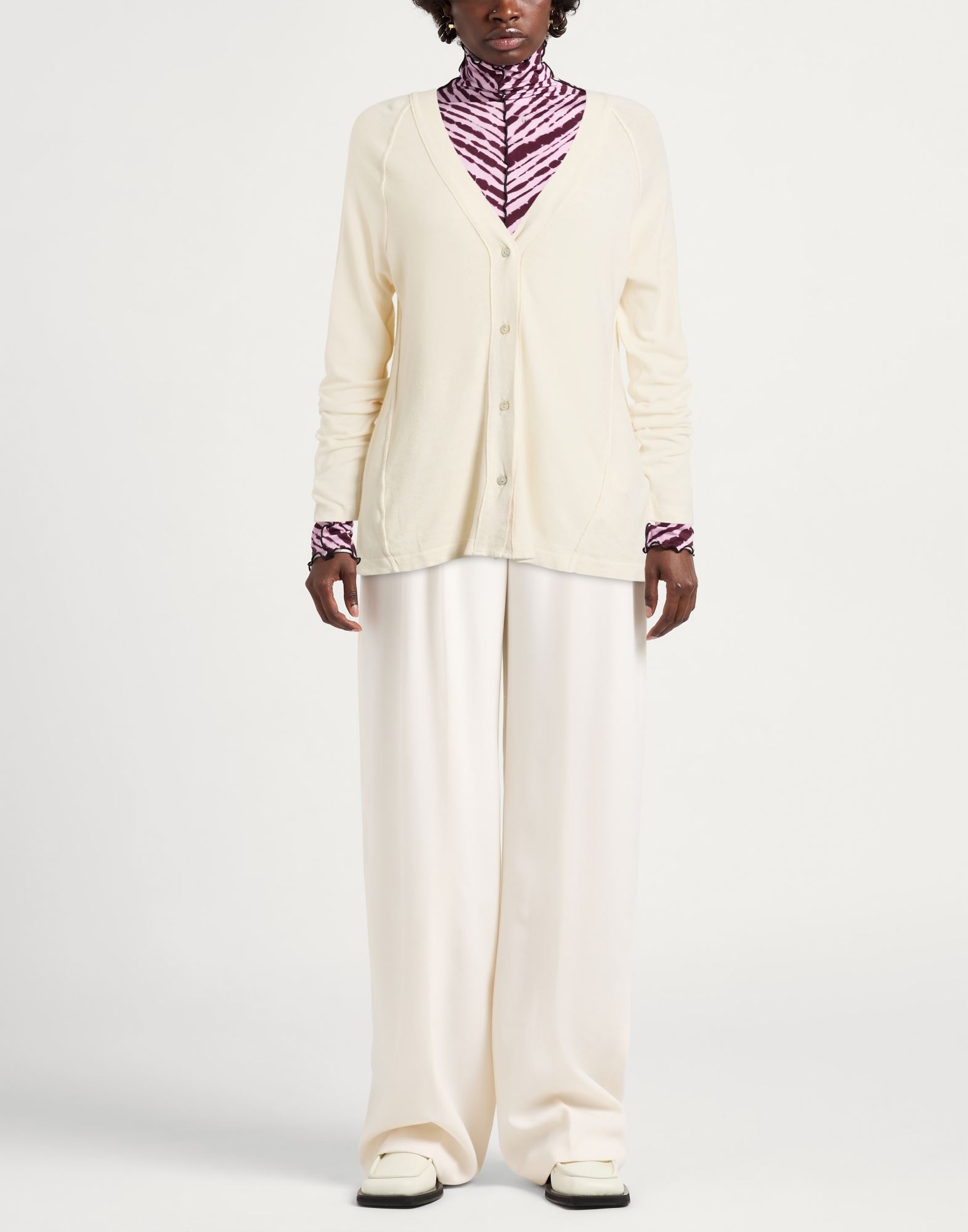  Haveone - Maille - Cardigans - On Yoox.com 
