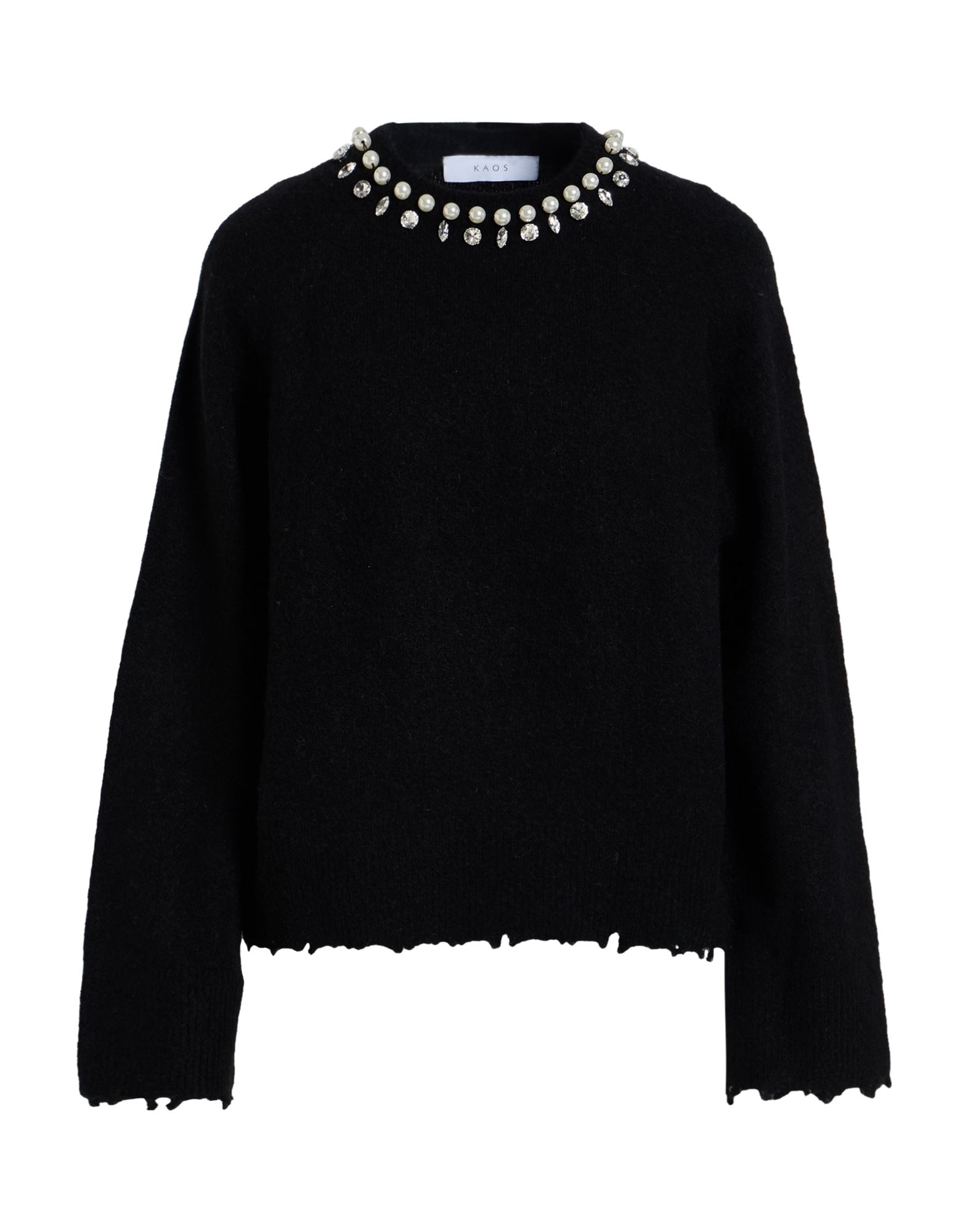  Kaos - Strickwaren - Pullover - On Yoox.com 
