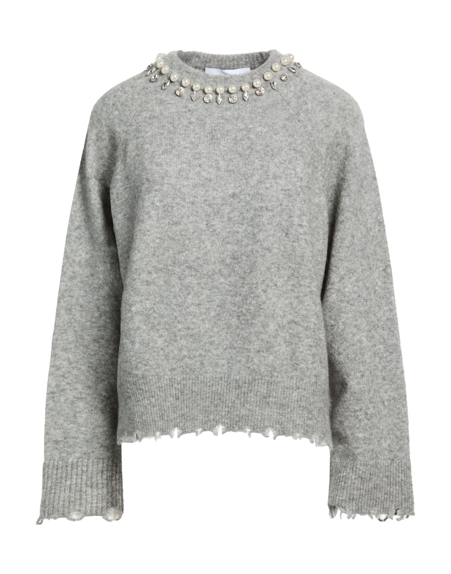  Kaos - Strickwaren - Pullover - On Yoox.com 