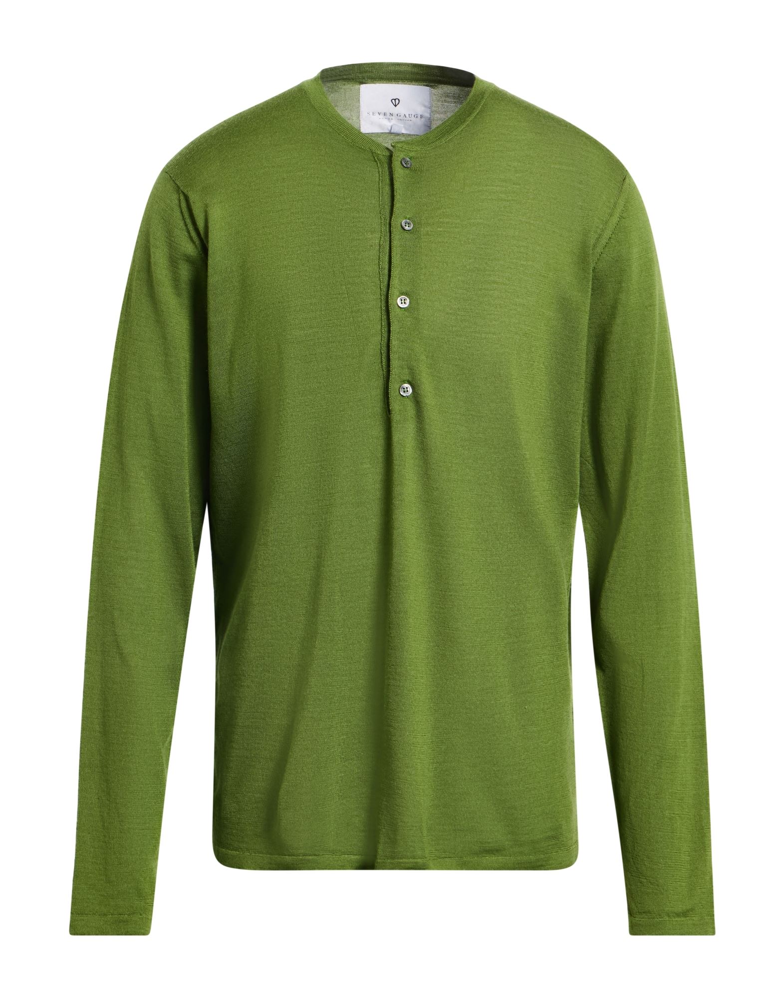  Seven Gauge - Strickwaren - Pullover - On Yoox.com 