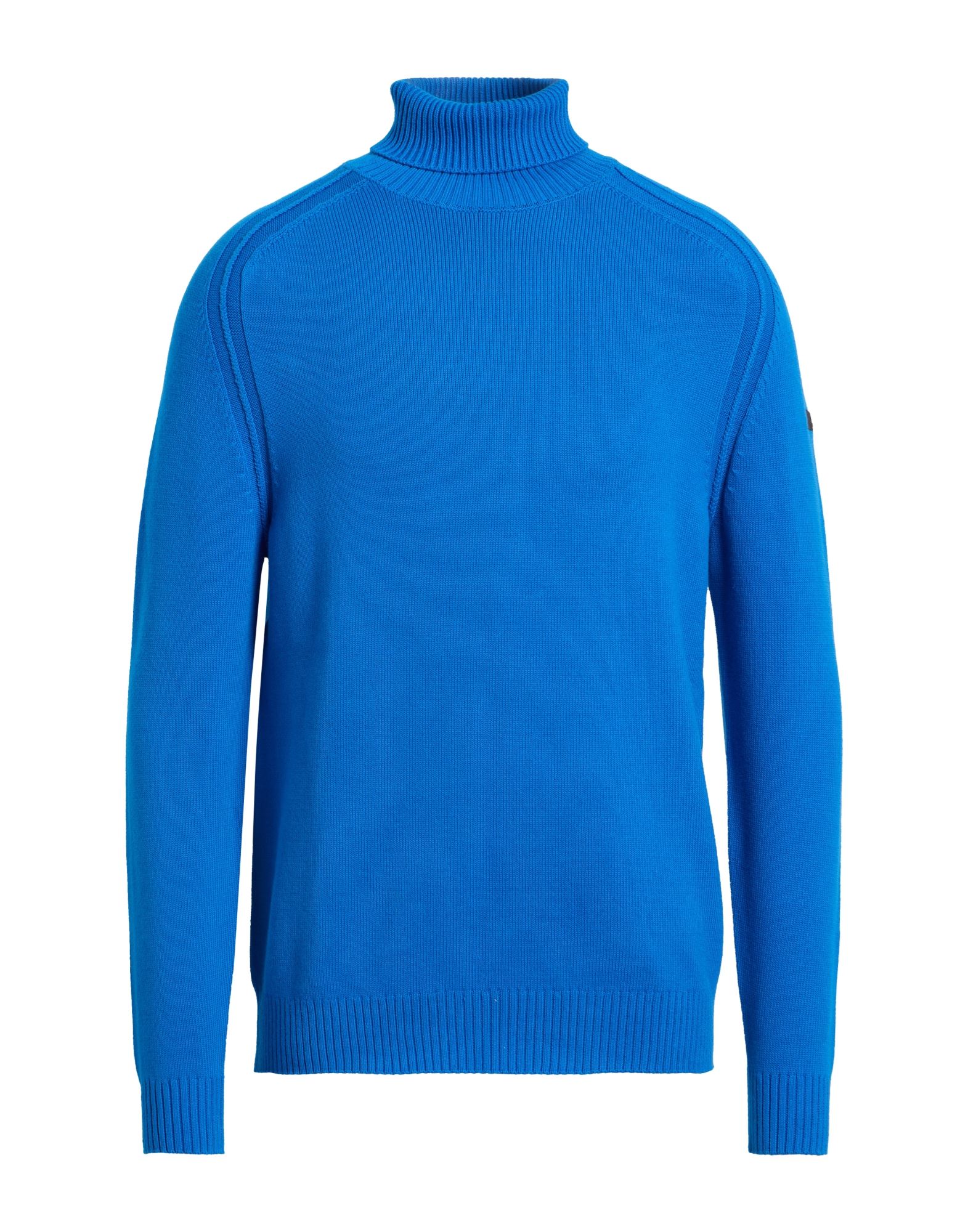  Rrd - Strickwaren - Rollkragenpullover - On Yoox.com 