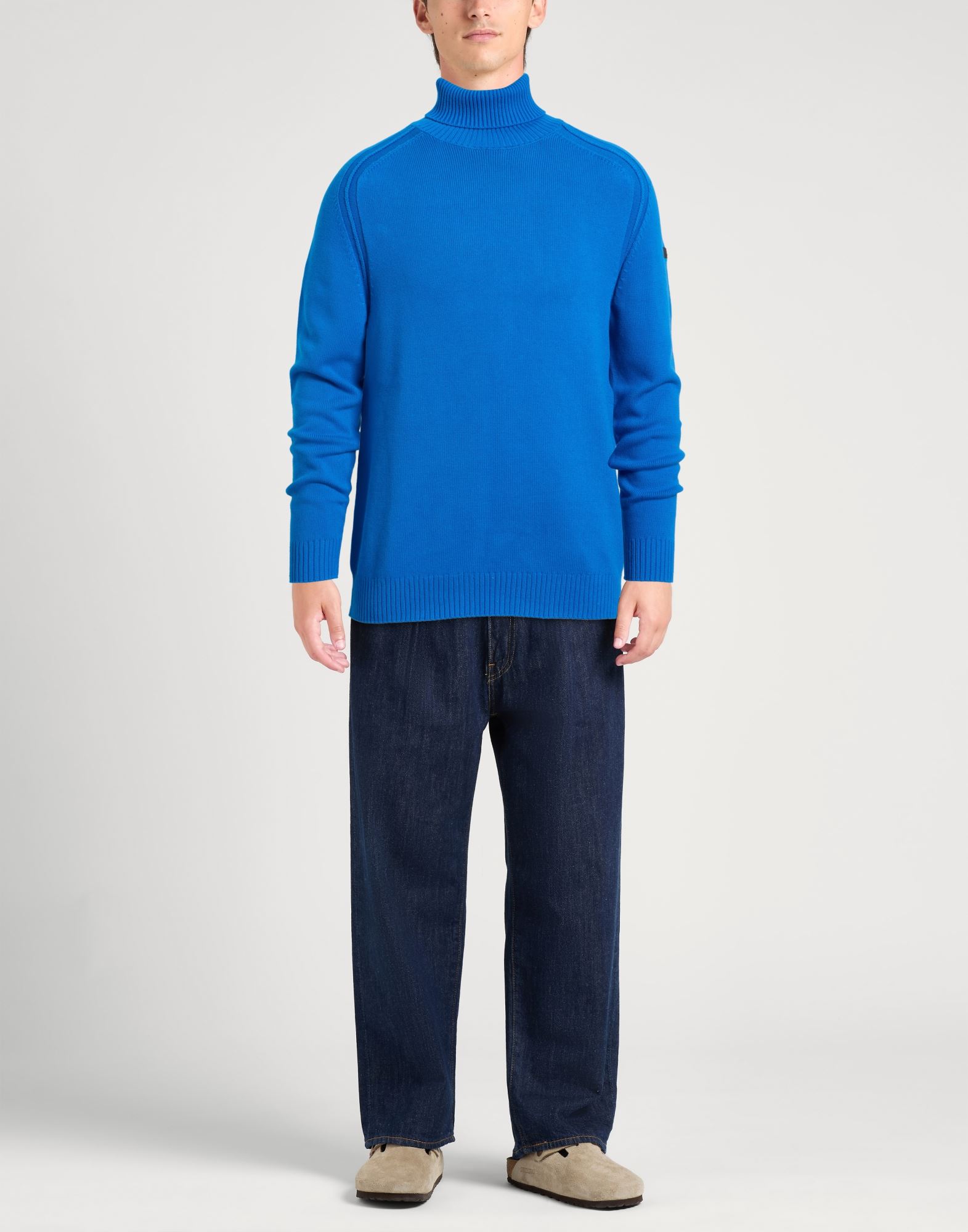  Rrd - Strickwaren - Rollkragenpullover - On Yoox.com 