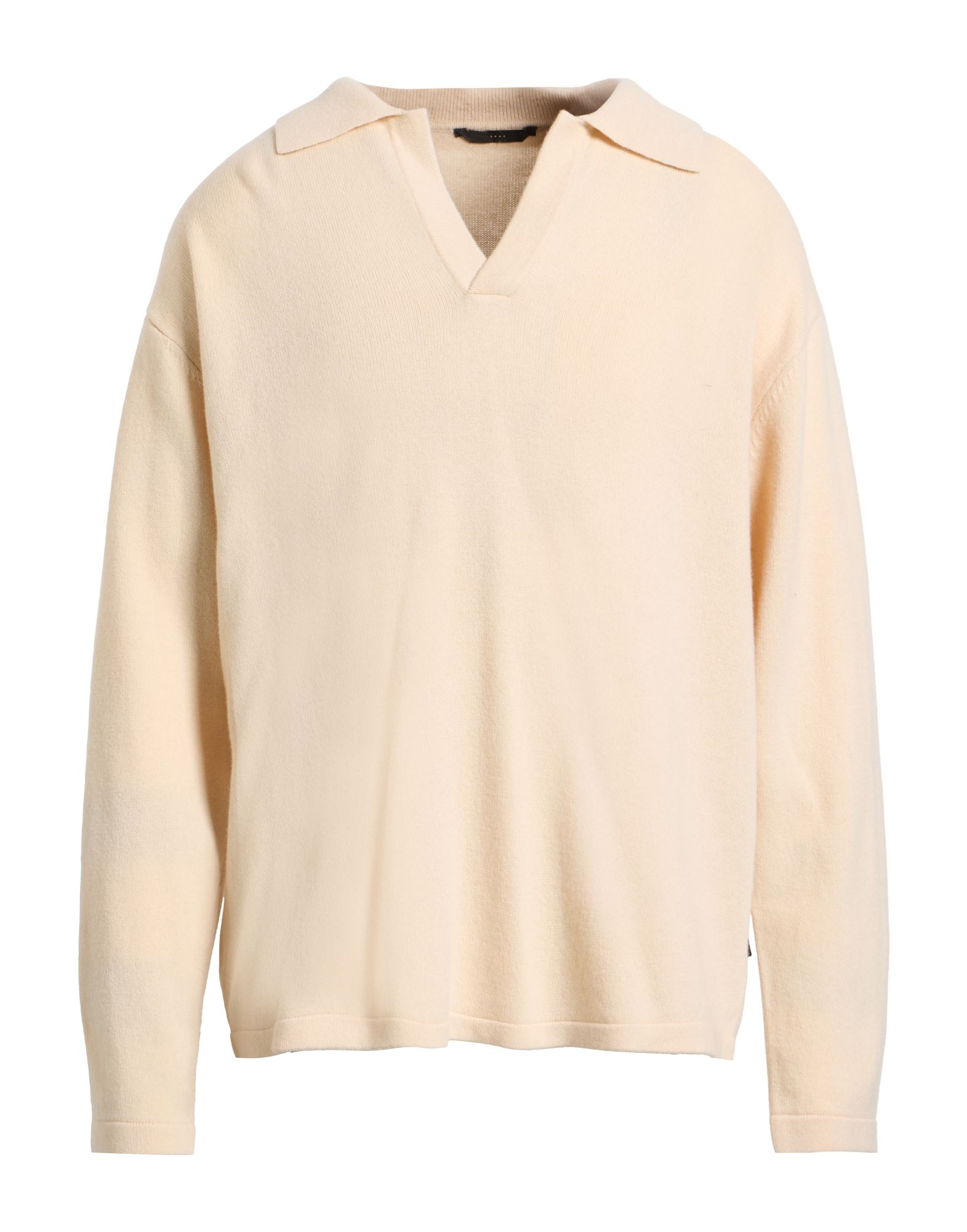 Hevò - Maille - Pullover - On Yoox.com 