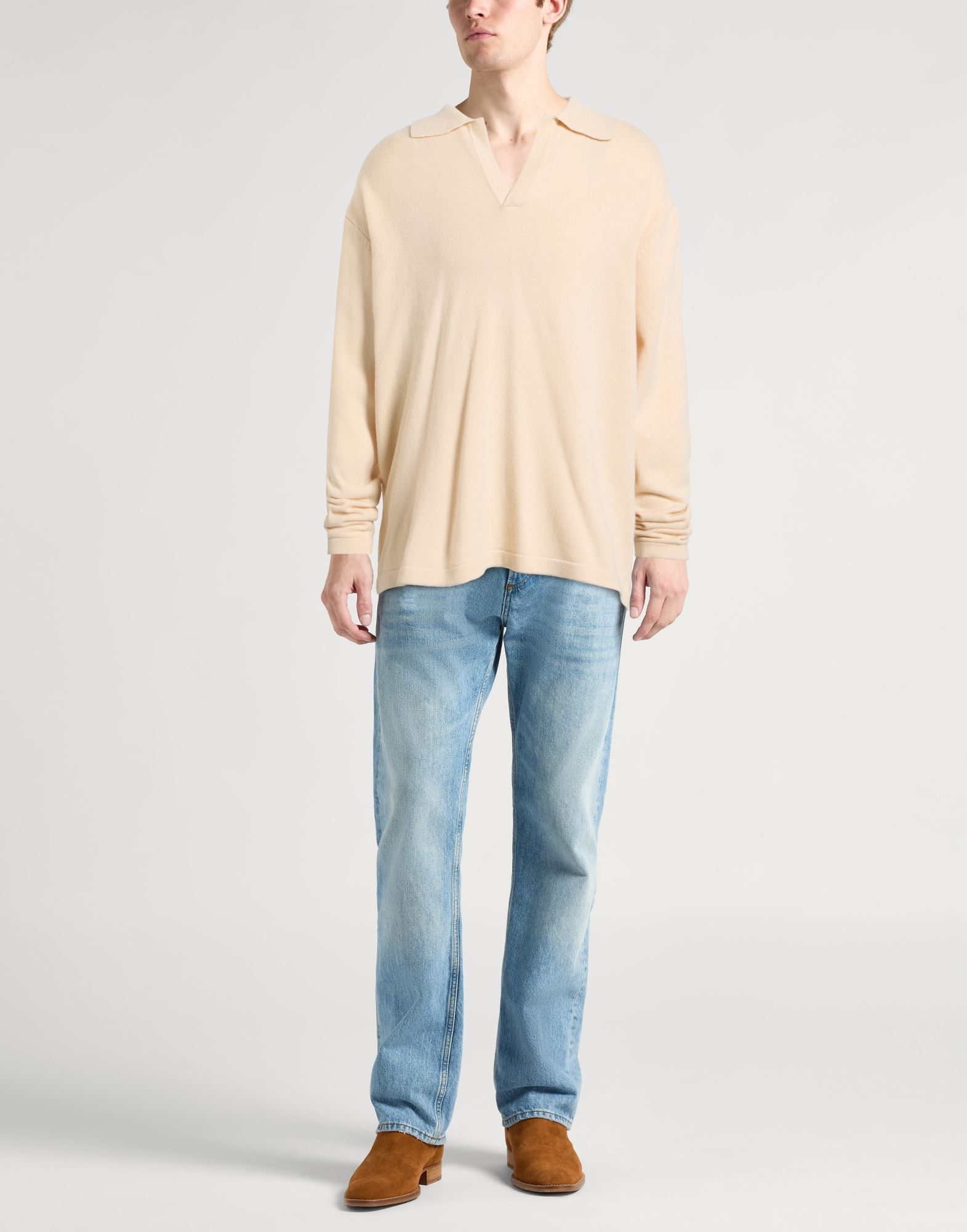  Hevò - Maille - Pullover - On Yoox.com 