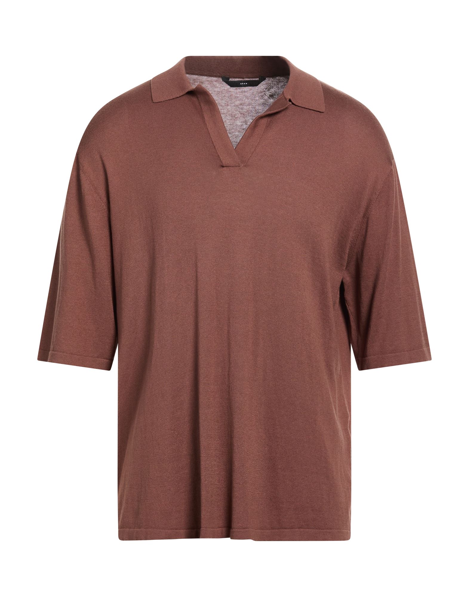  Hevò - Maille - Pullover - On Yoox.com 