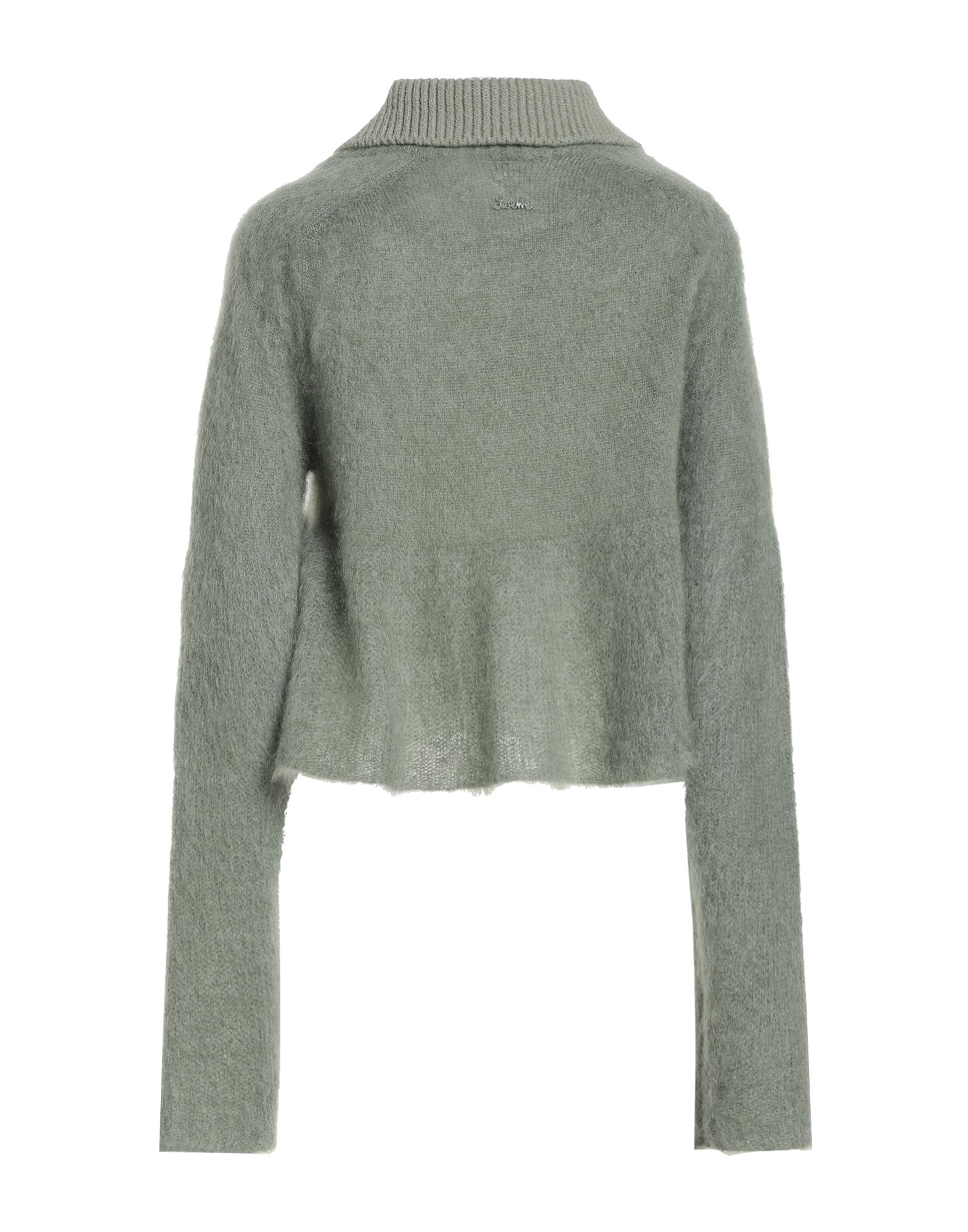  Loewe - Strickwaren - Pullover - On Yoox.com 