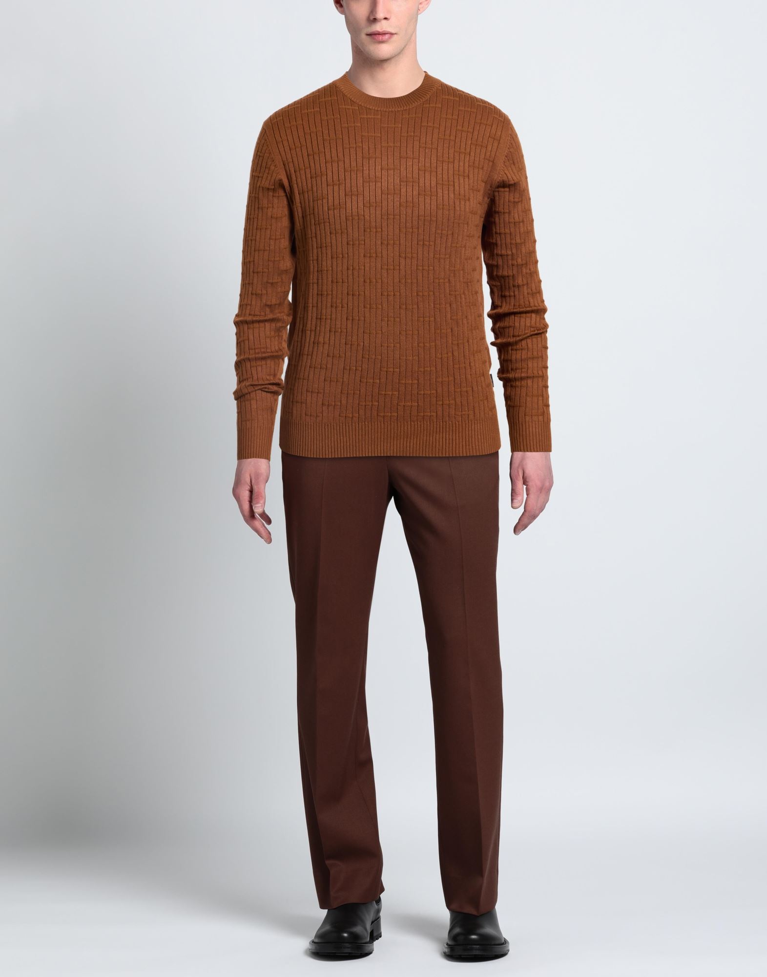  Hamaki-ho - Strickwaren - Pullover - On Yoox.com 