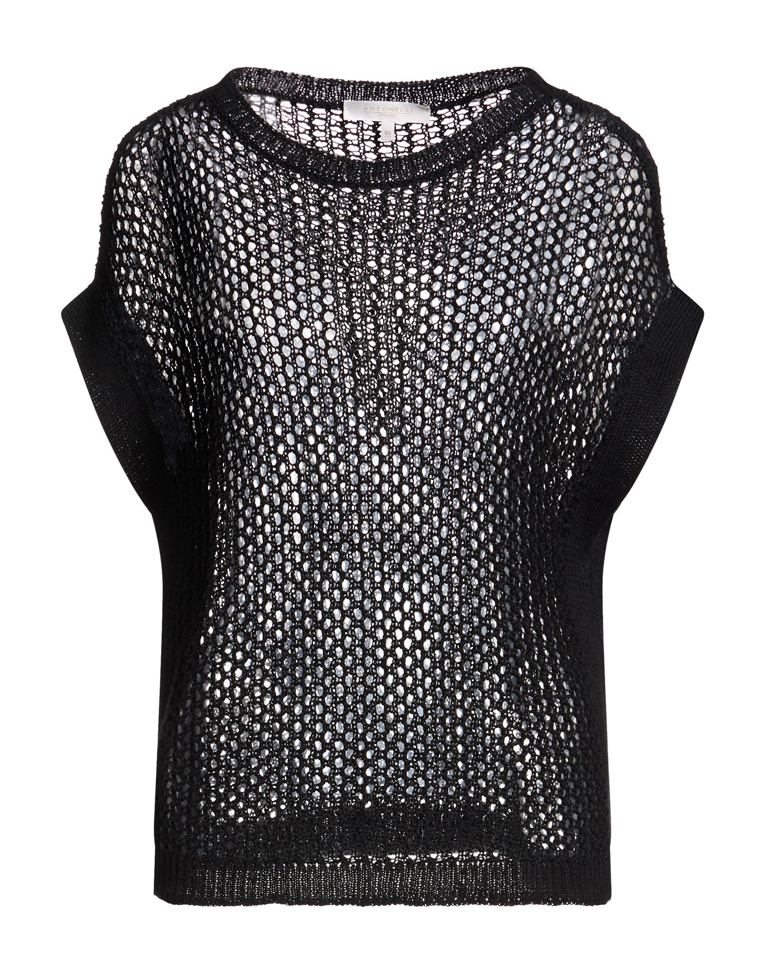  Antonelli - Strickwaren - Pullover - On Yoox.com 
