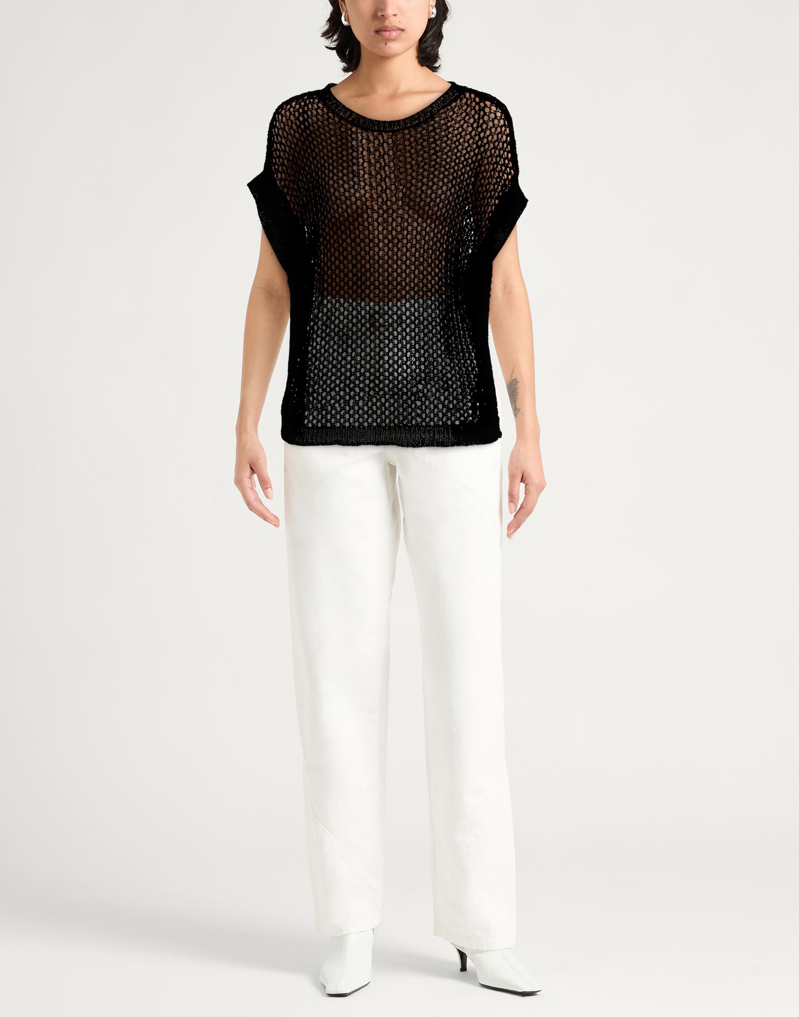  Antonelli - Strickwaren - Pullover - On Yoox.com 