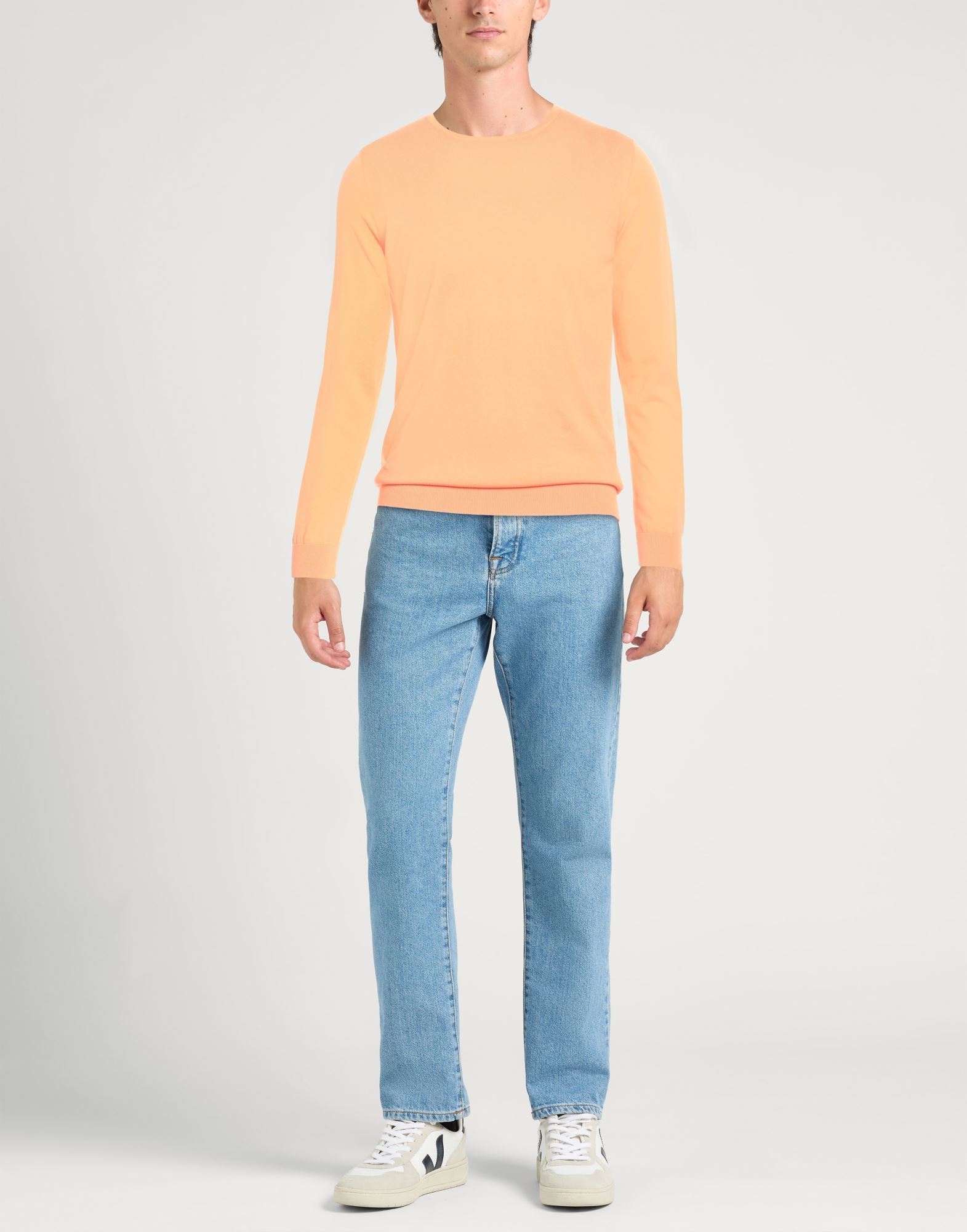  Bruno Manetti - Prendas De Punto - Pullover - On Yoox.com 