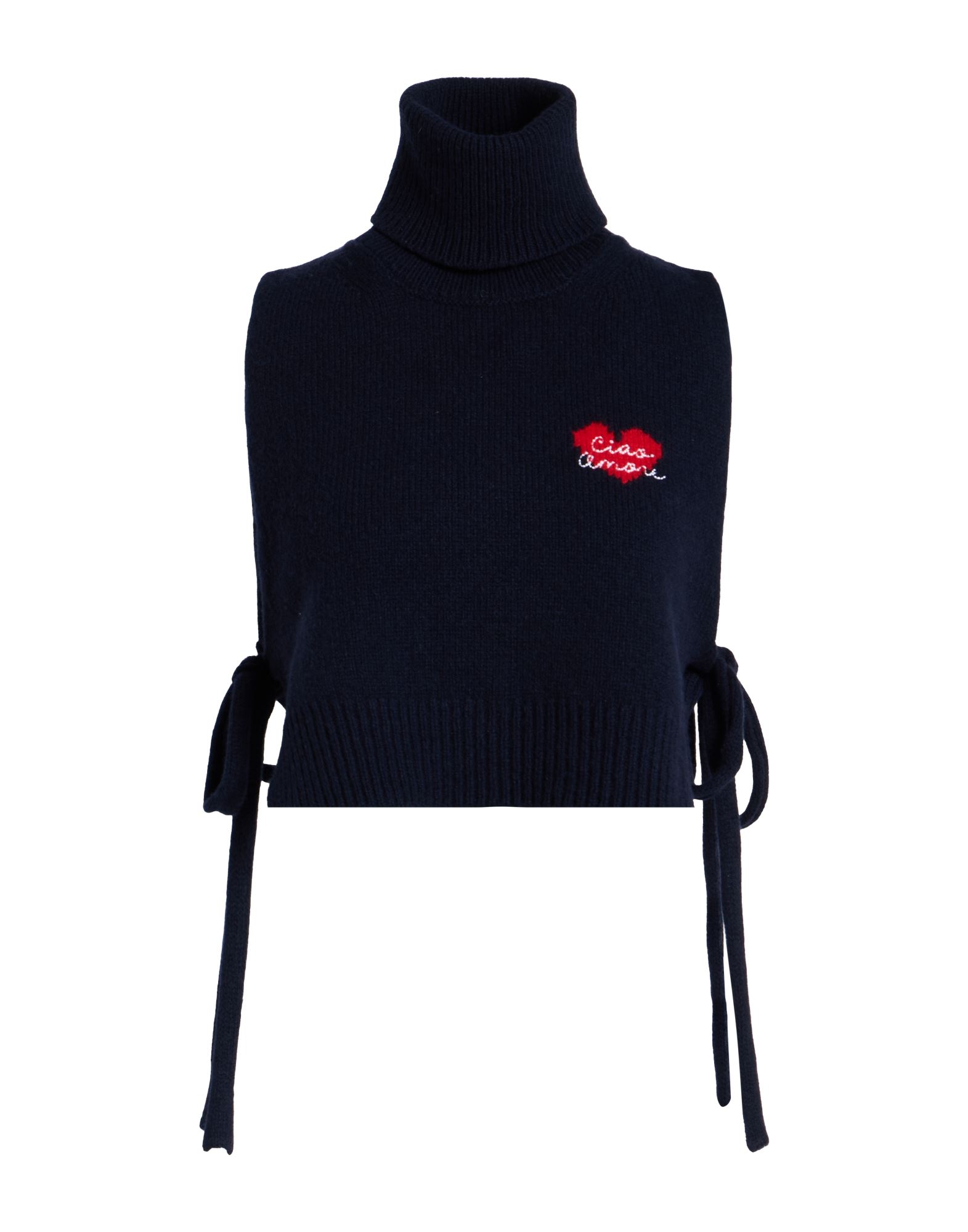 Giada Benincasa - Tops - Tops - On Yoox.com 