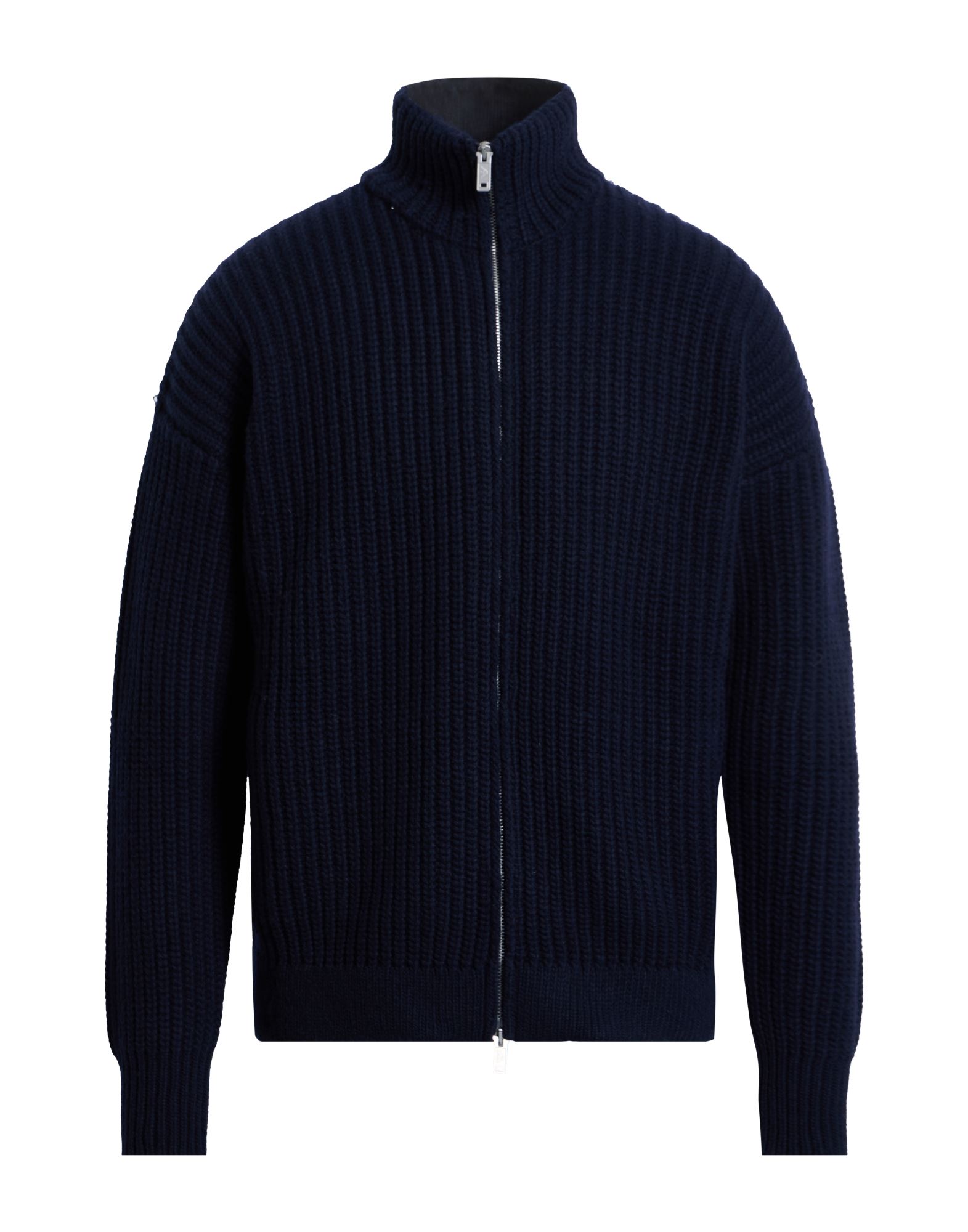  Emporio Armani - Maille - Cardigans - On Yoox.com 