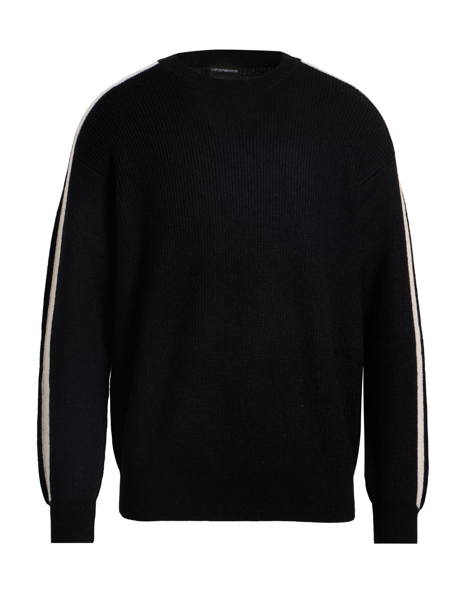  Emporio Armani - Strickwaren - Pullover - On Yoox.com 