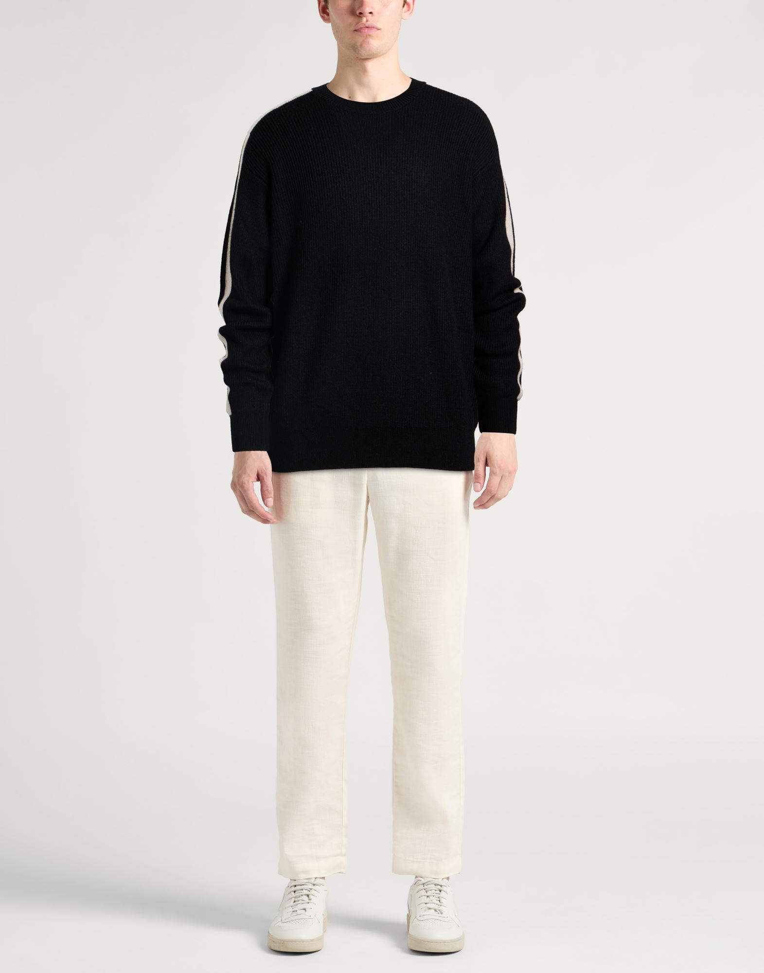  Emporio Armani - Strickwaren - Pullover - On Yoox.com 