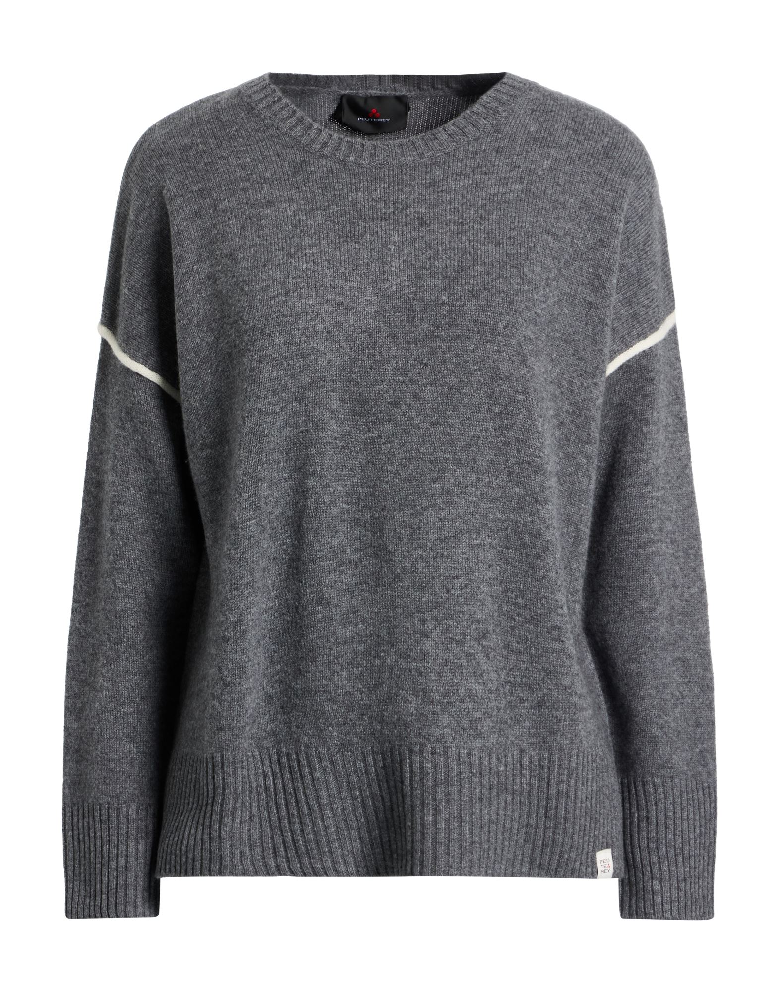  Peuterey - Prendas De Punto - Pullover - On Yoox.com 