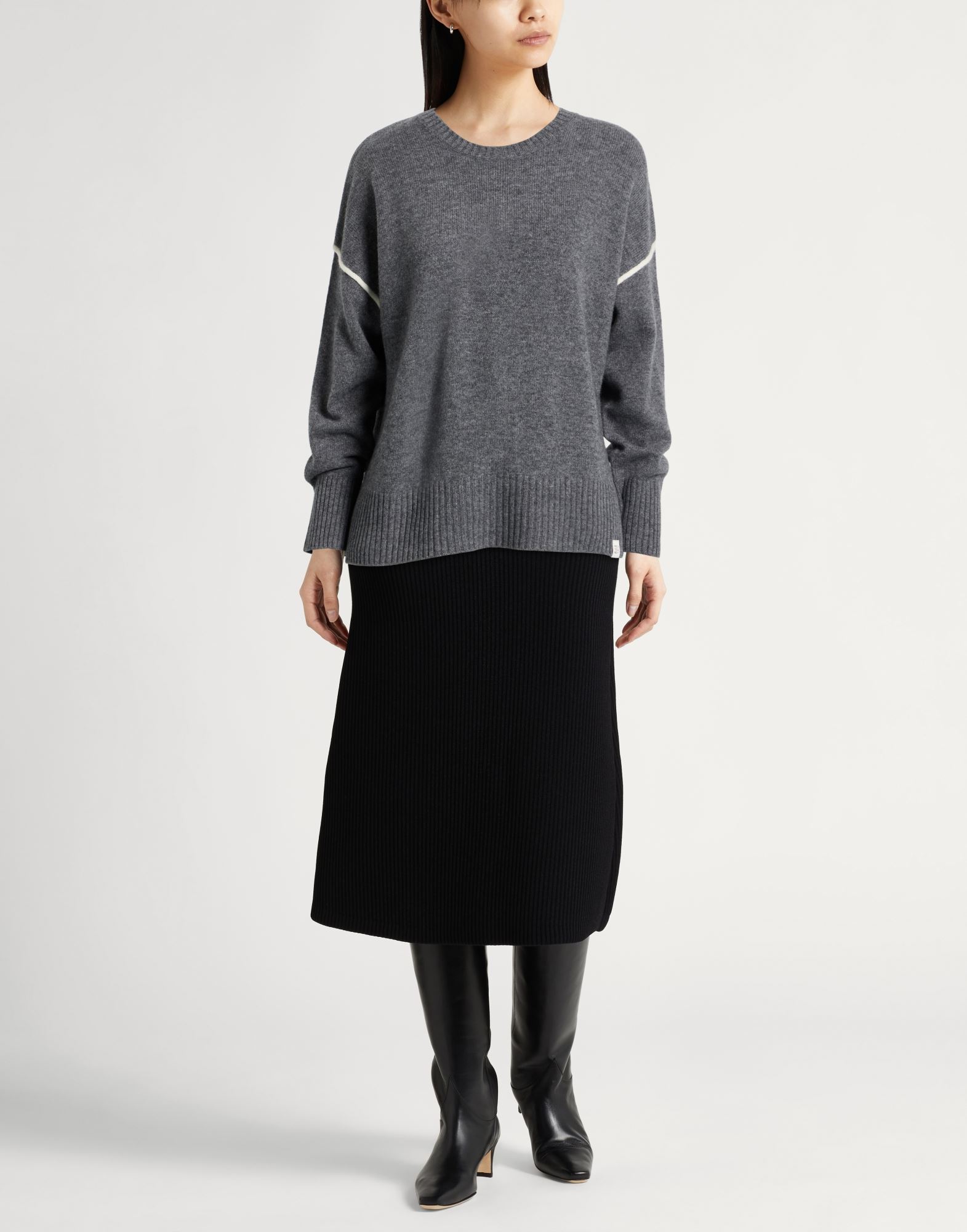  Peuterey - Prendas De Punto - Pullover - On Yoox.com 