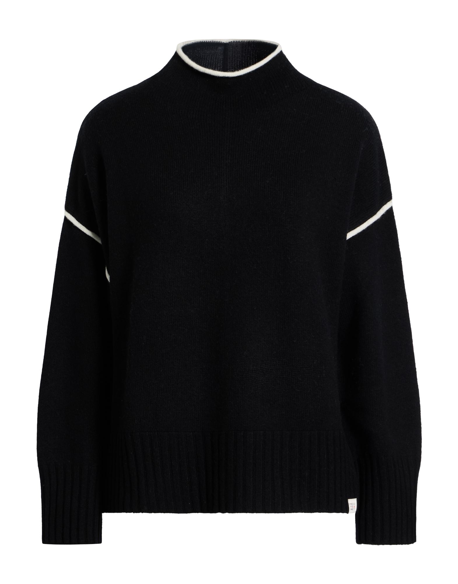  Peuterey - Prendas De Punto - Cuello Alto - On Yoox.com 