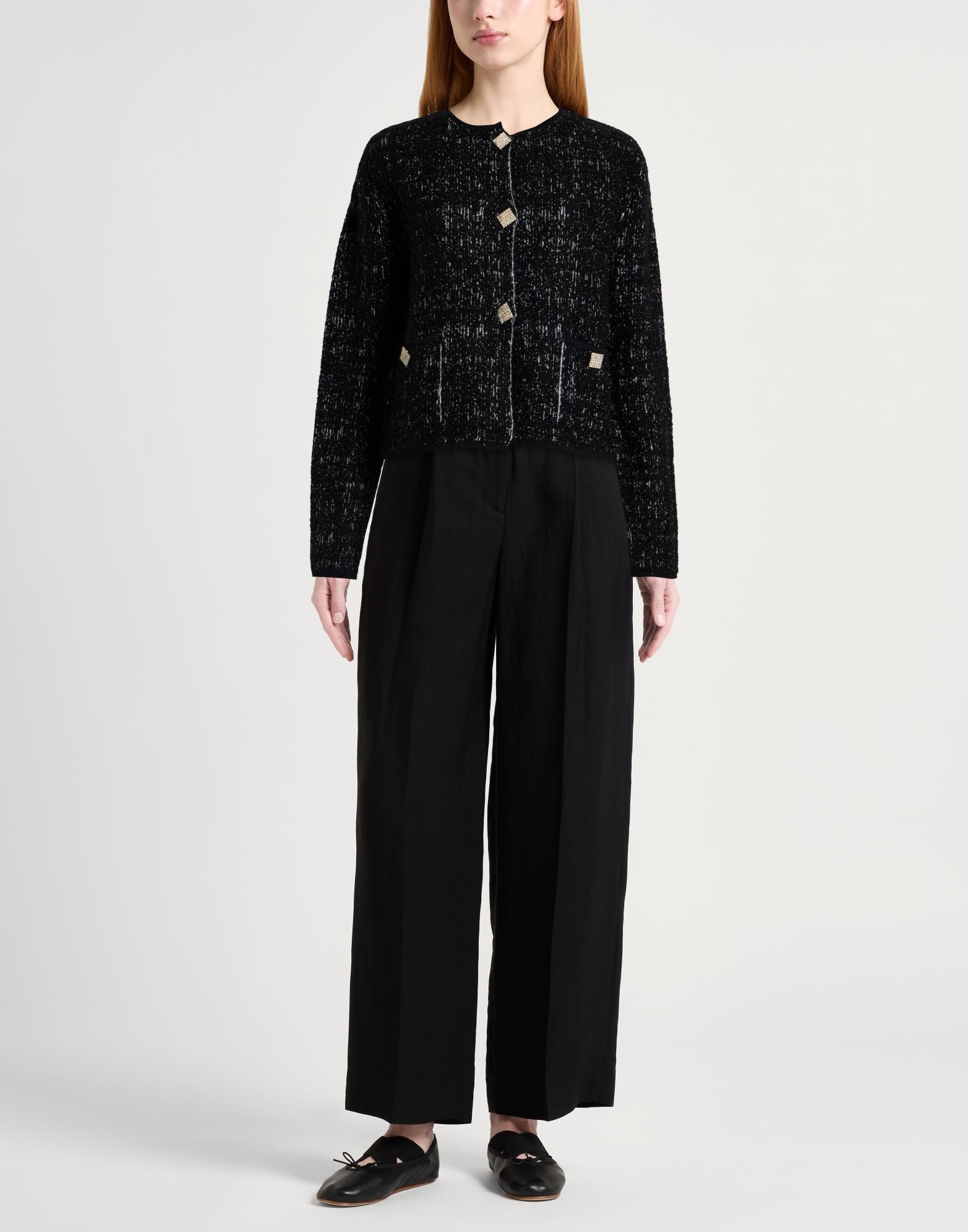  Kaos - Maille - Cardigans - On Yoox.com 