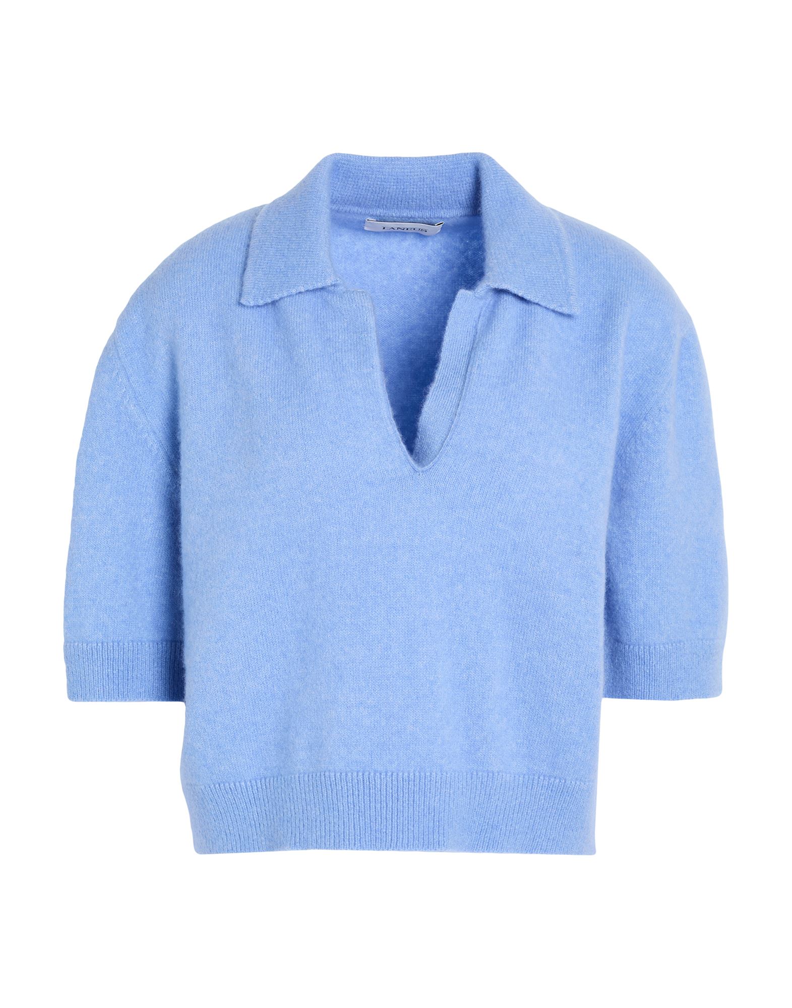  Laneus - Strickwaren - Pullover - On Yoox.com 