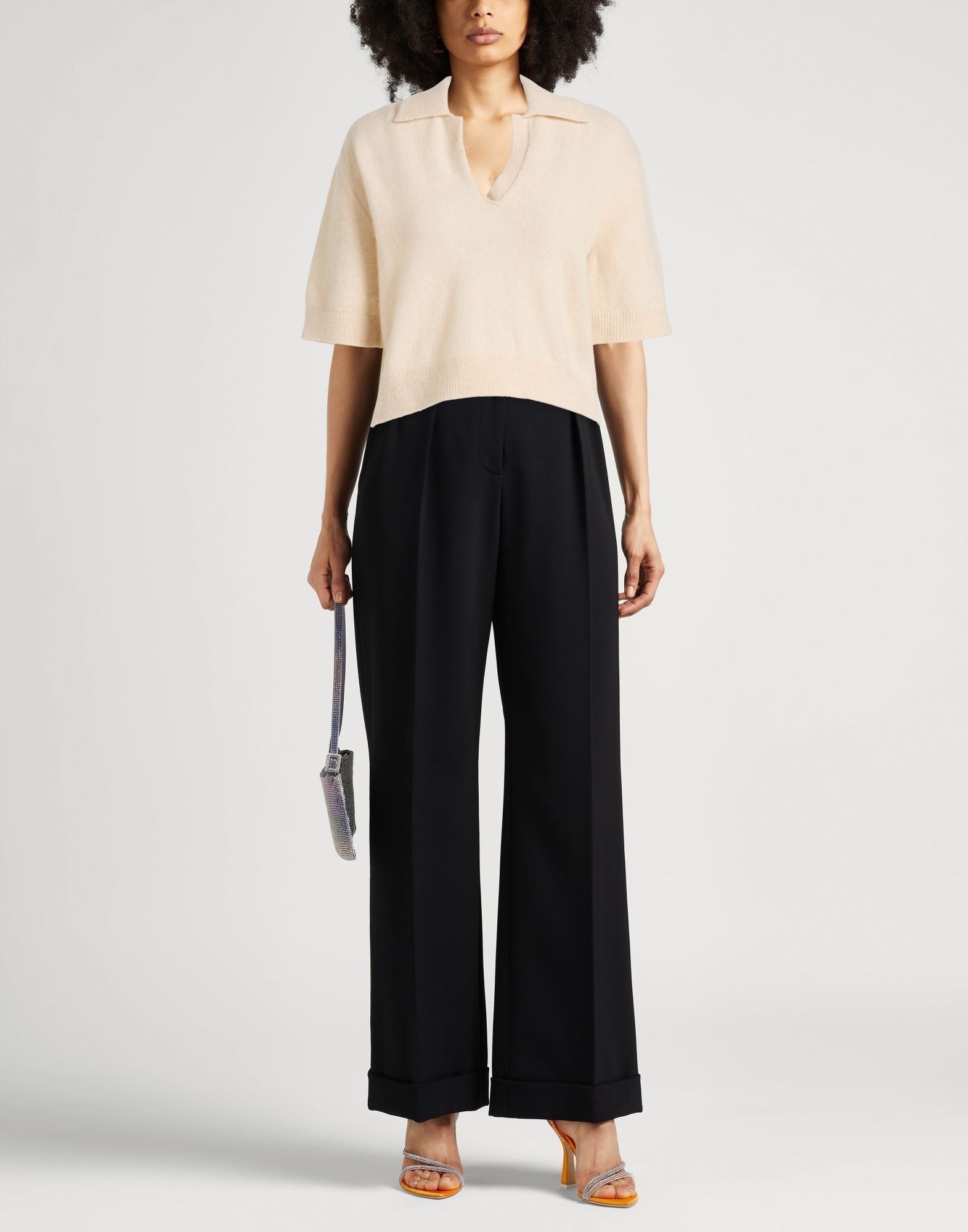  Laneus - Strickwaren - Pullover - On Yoox.com 