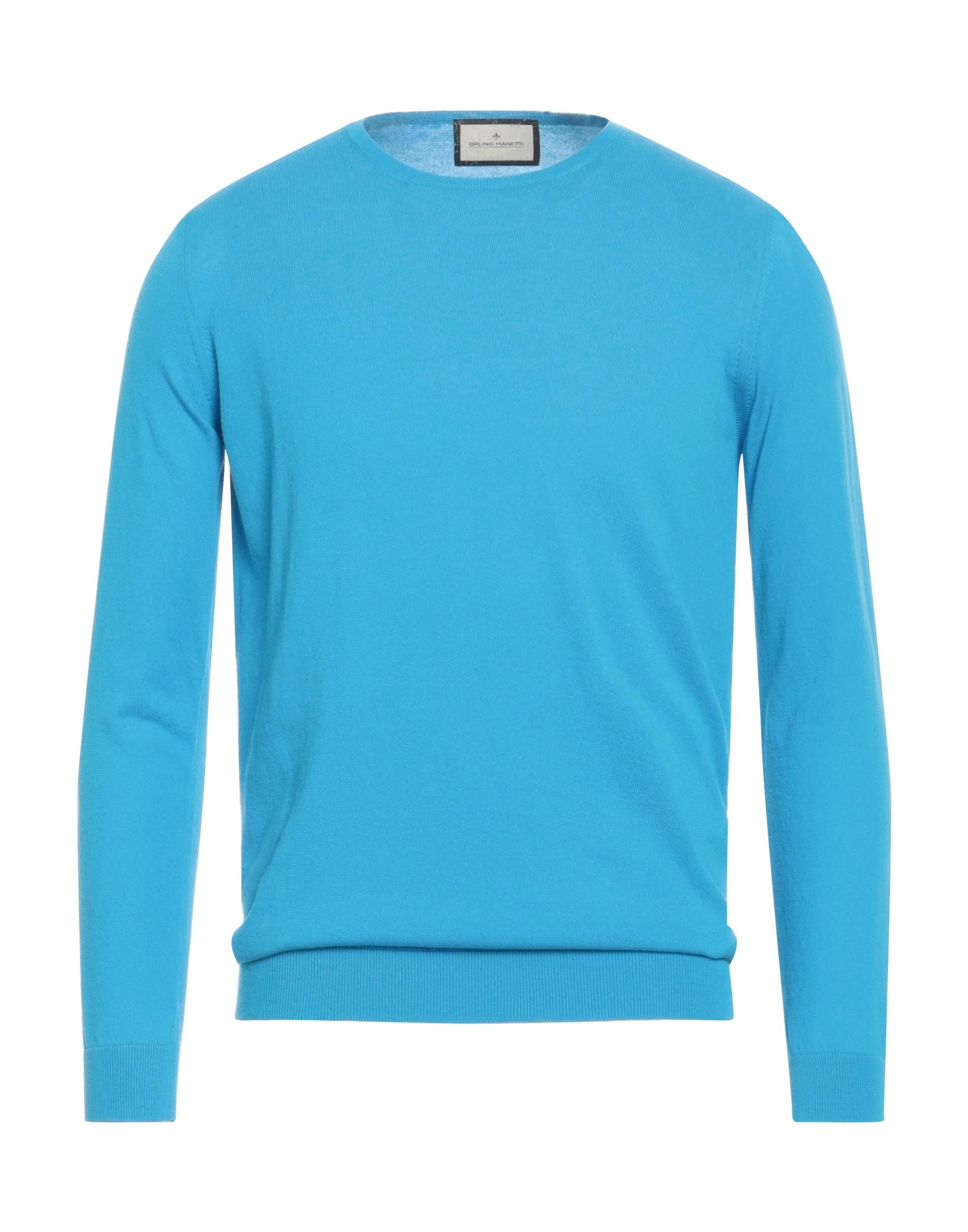  Bruno Manetti - Prendas De Punto - Pullover - On Yoox.com 