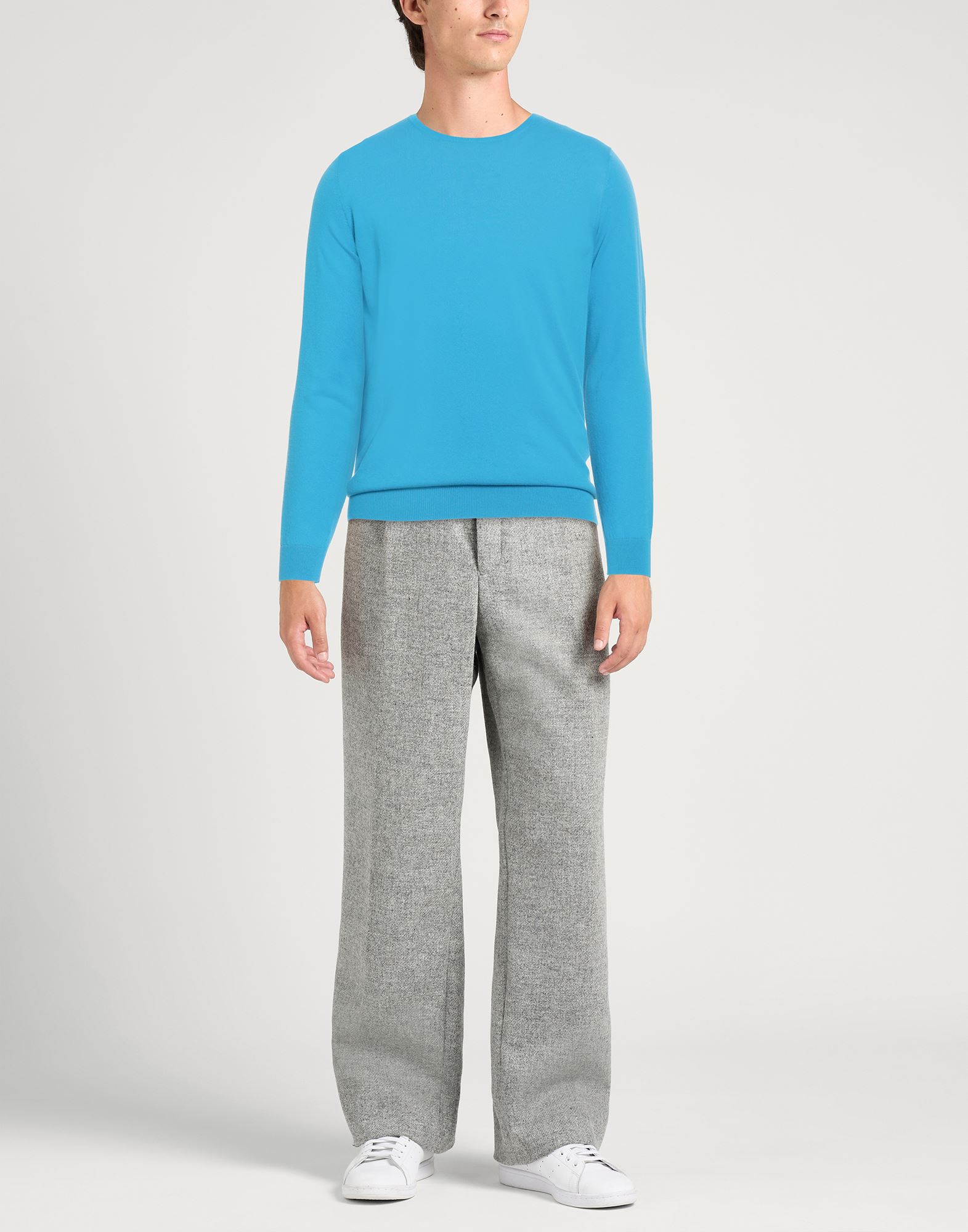  Bruno Manetti - Prendas De Punto - Pullover - On Yoox.com 