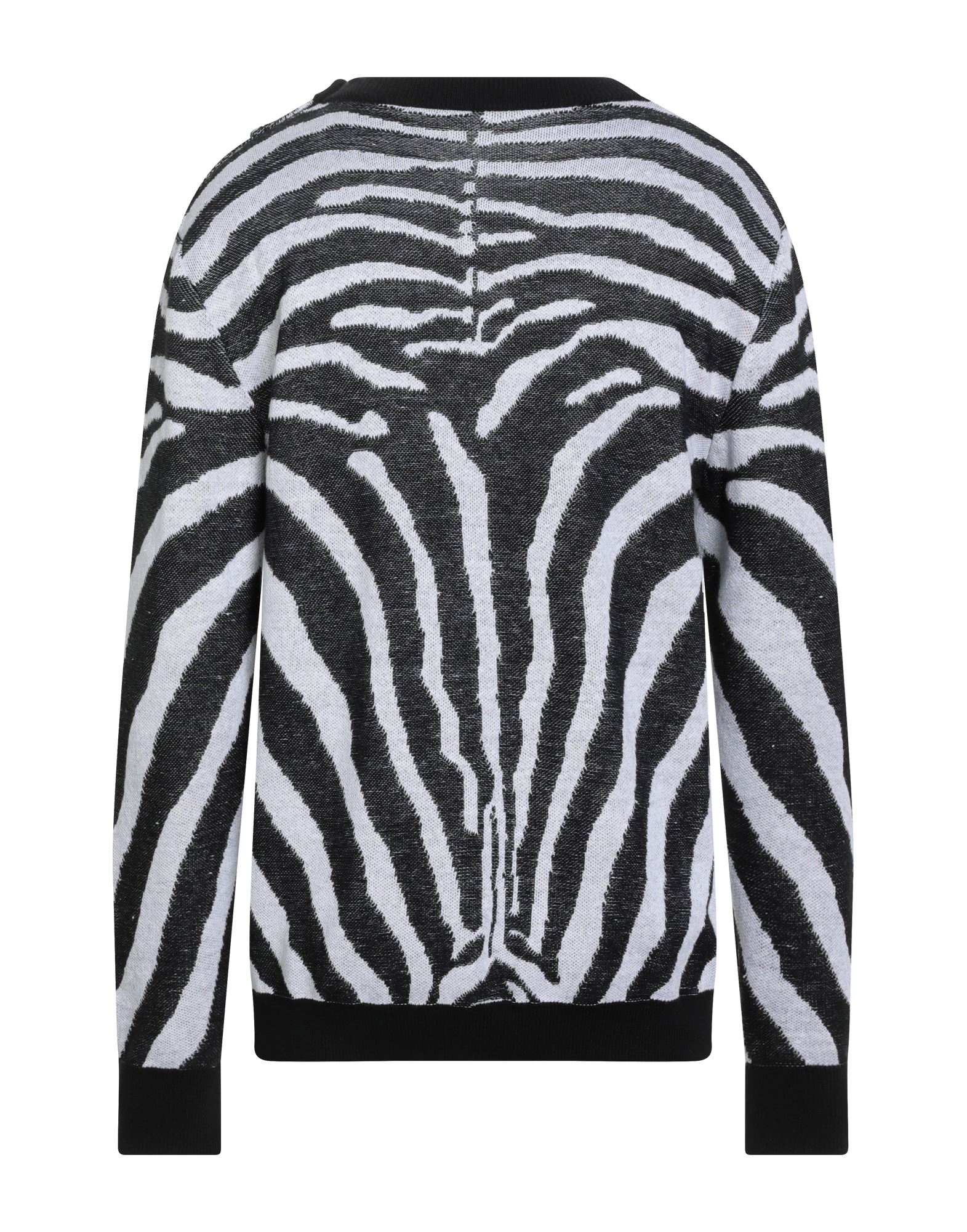  Balmain - Strickwaren - Pullover - On Yoox.com 