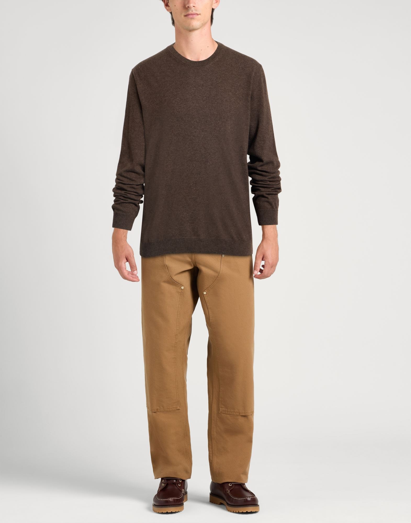  Seventy Venezia - Strickwaren - Pullover - On Yoox.com 
