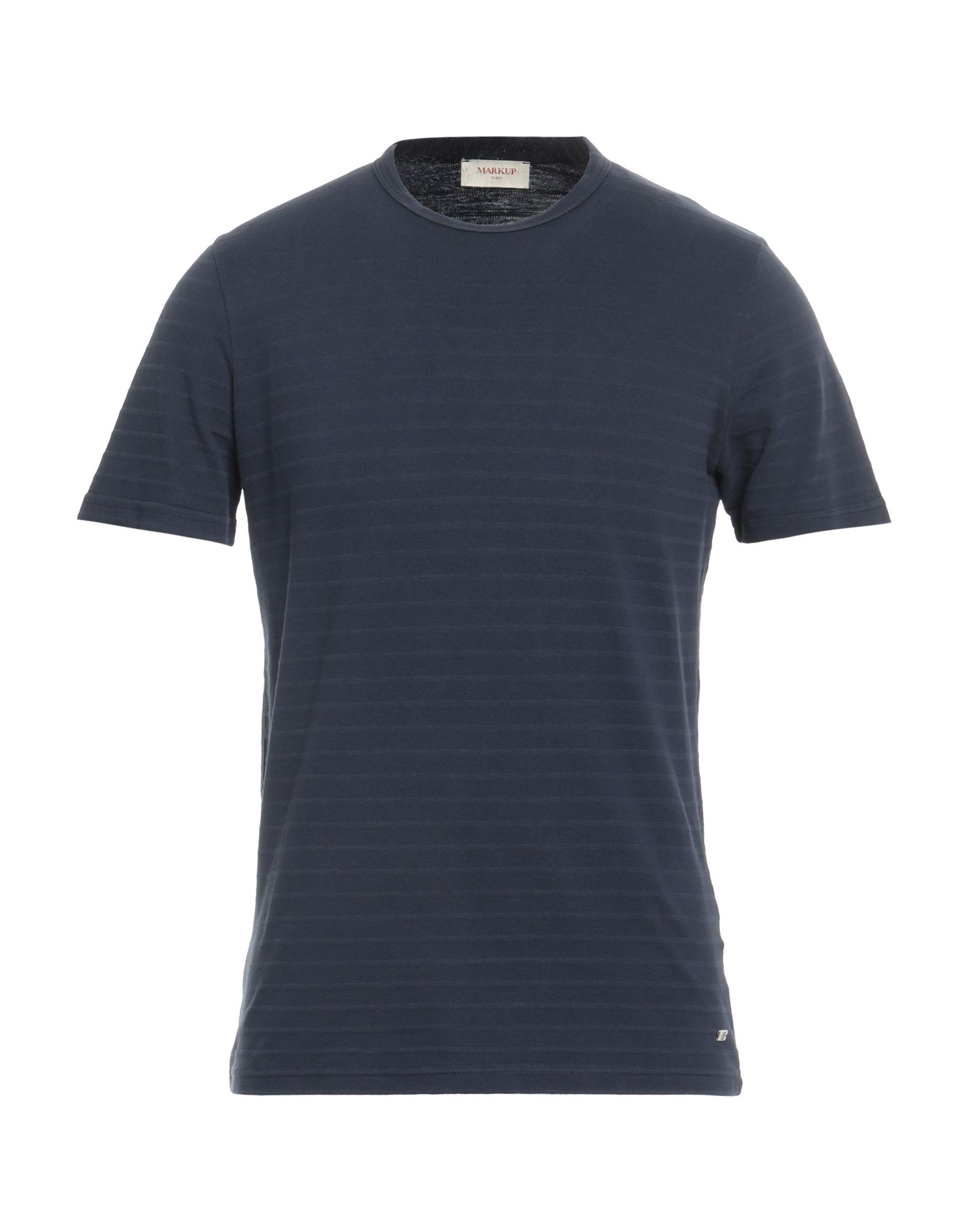 MARKUP ΜΠΛΟΥΖΑΚΙΑ T-shirt