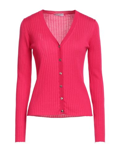 Rebecas Mujer Fucsia 36 Mujer