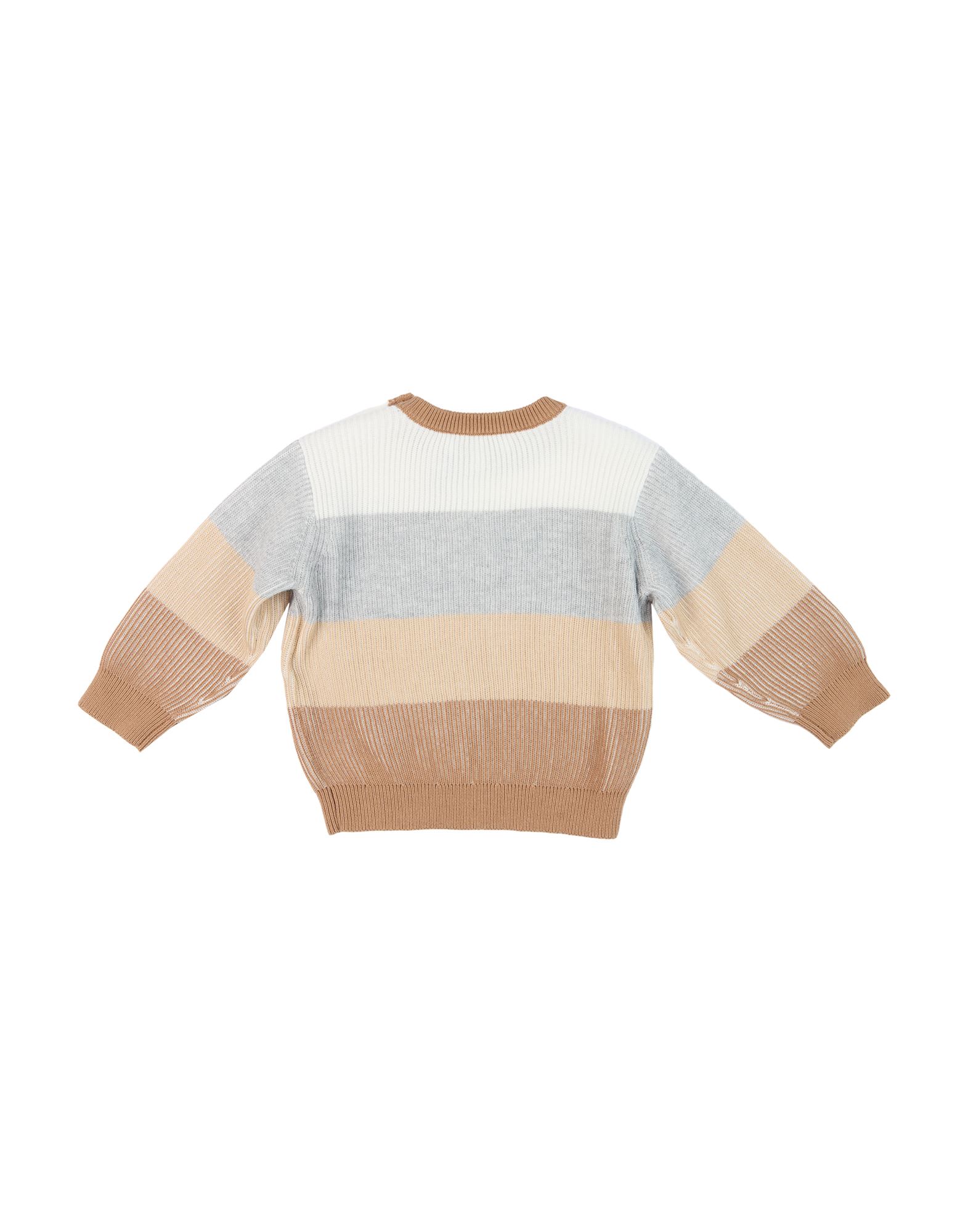  Emporio Armani - Strickwaren - Pullover - On Yoox.com 