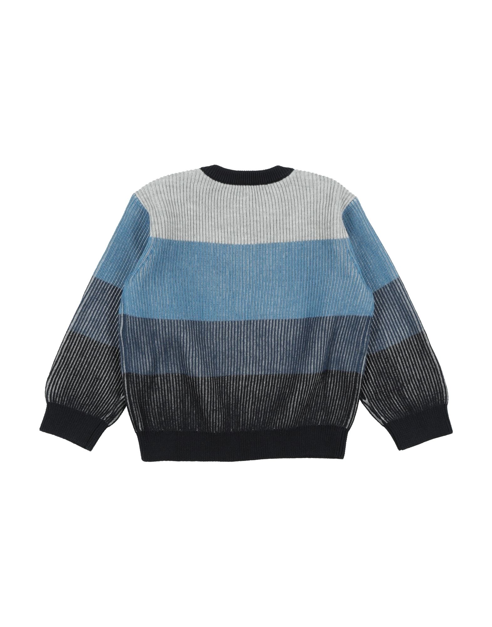  Emporio Armani - Strickwaren - Pullover - On Yoox.com 