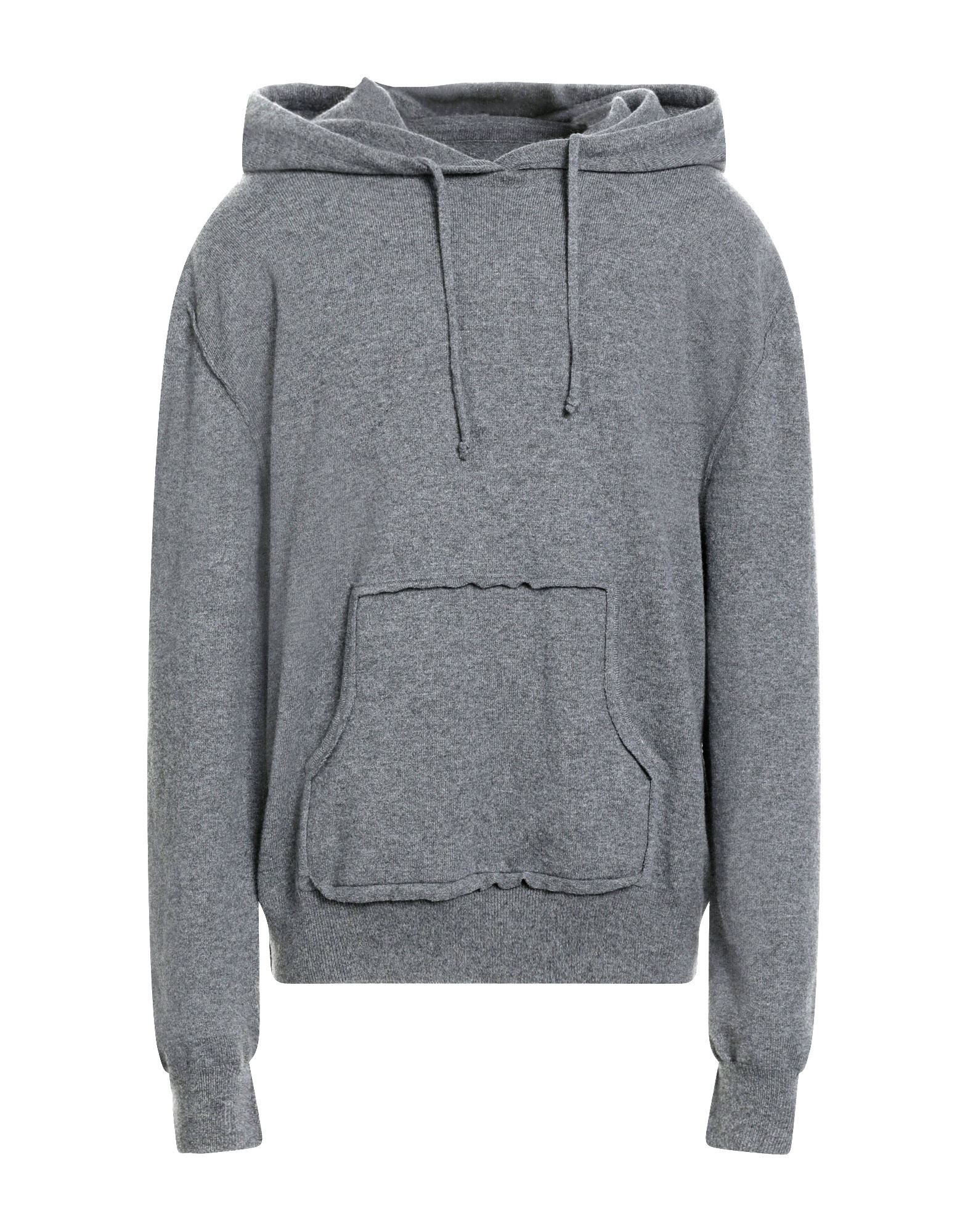  Maison Margiela - Strickwaren - Pullover - On Yoox.com 
