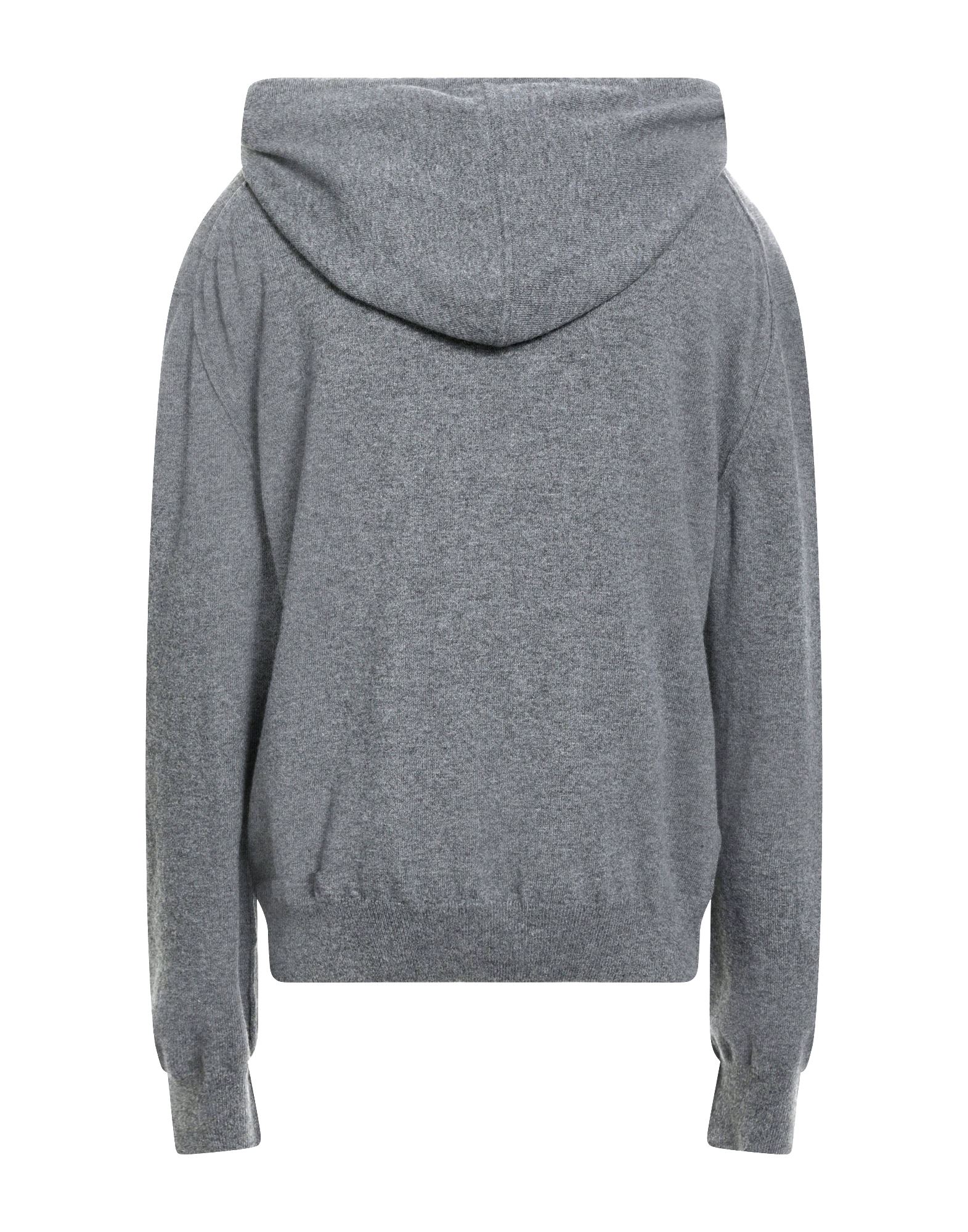  Maison Margiela - Strickwaren - Pullover - On Yoox.com 