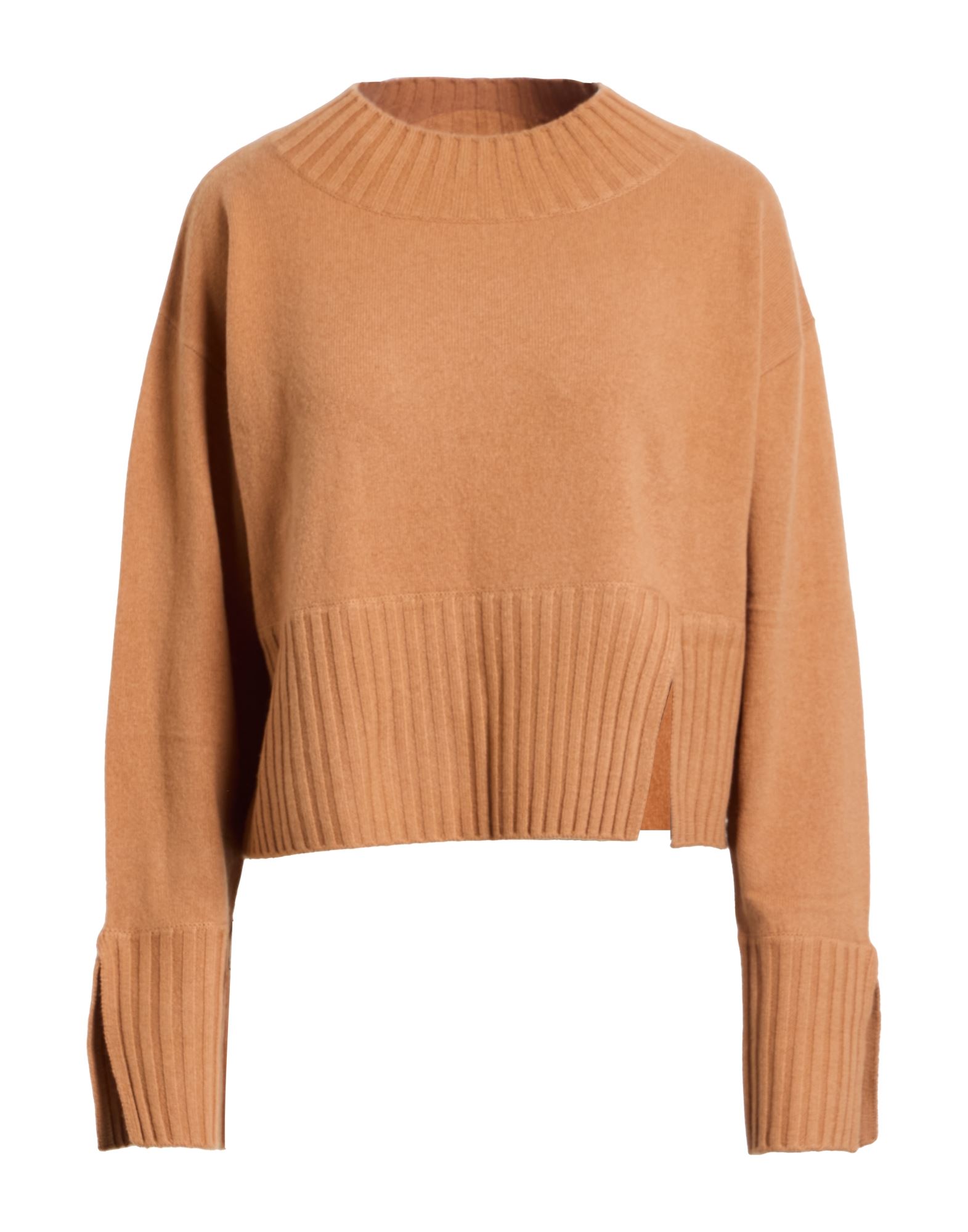  Notshy - Strickwaren - Pullover - On Yoox.com 