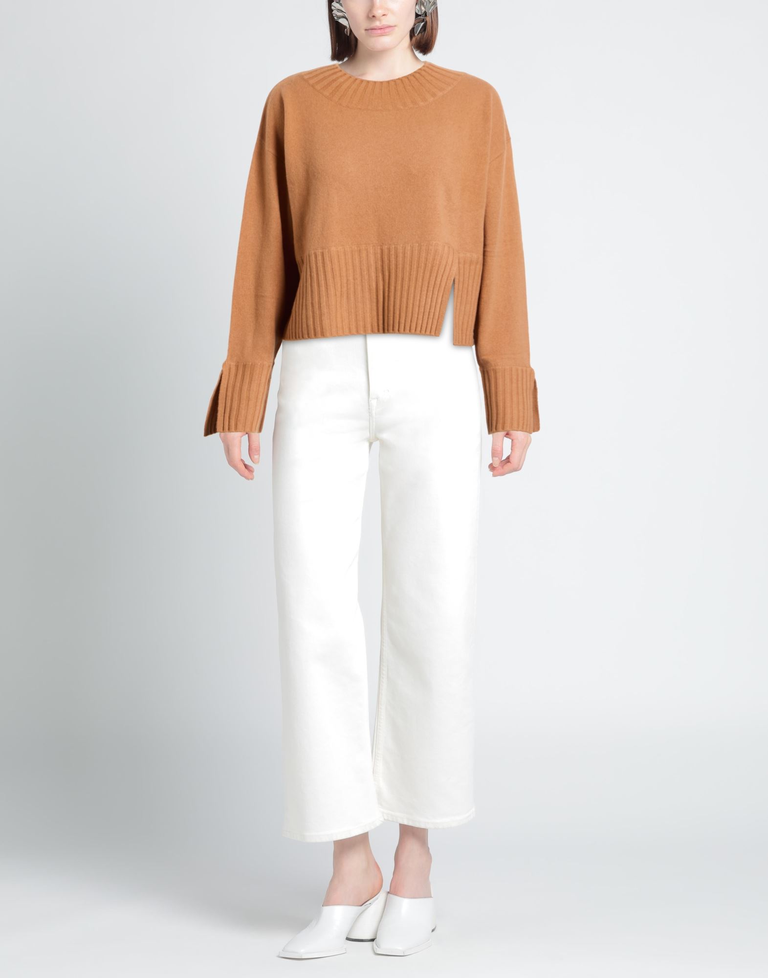  Notshy - Strickwaren - Pullover - On Yoox.com 