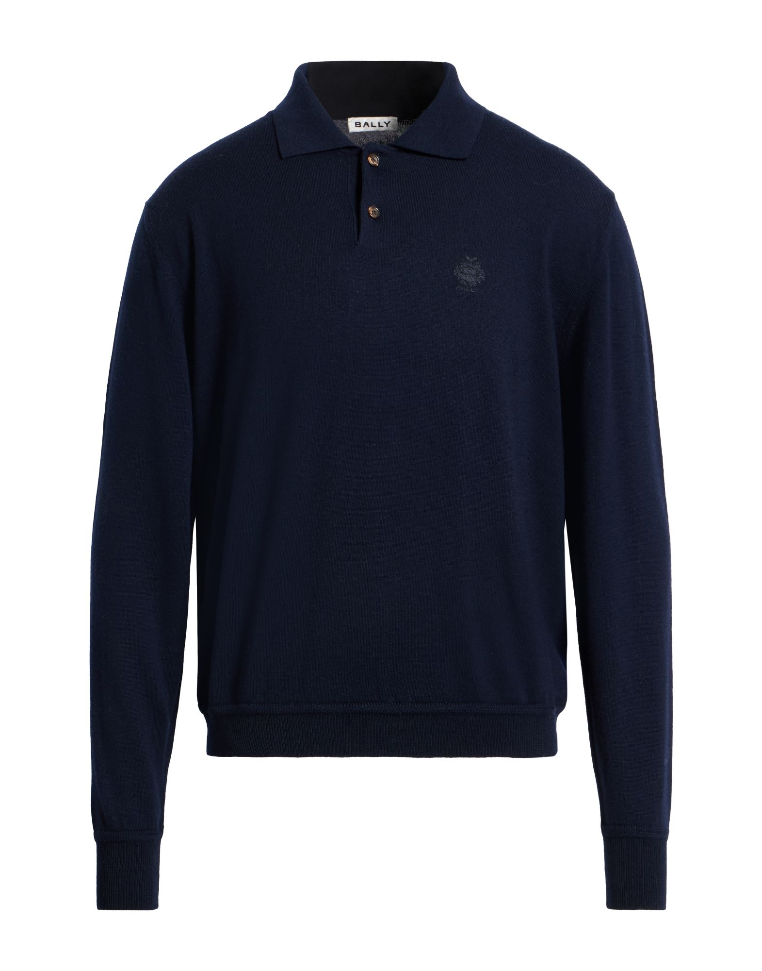  Bally - Maille - Pullover - On Yoox.com 