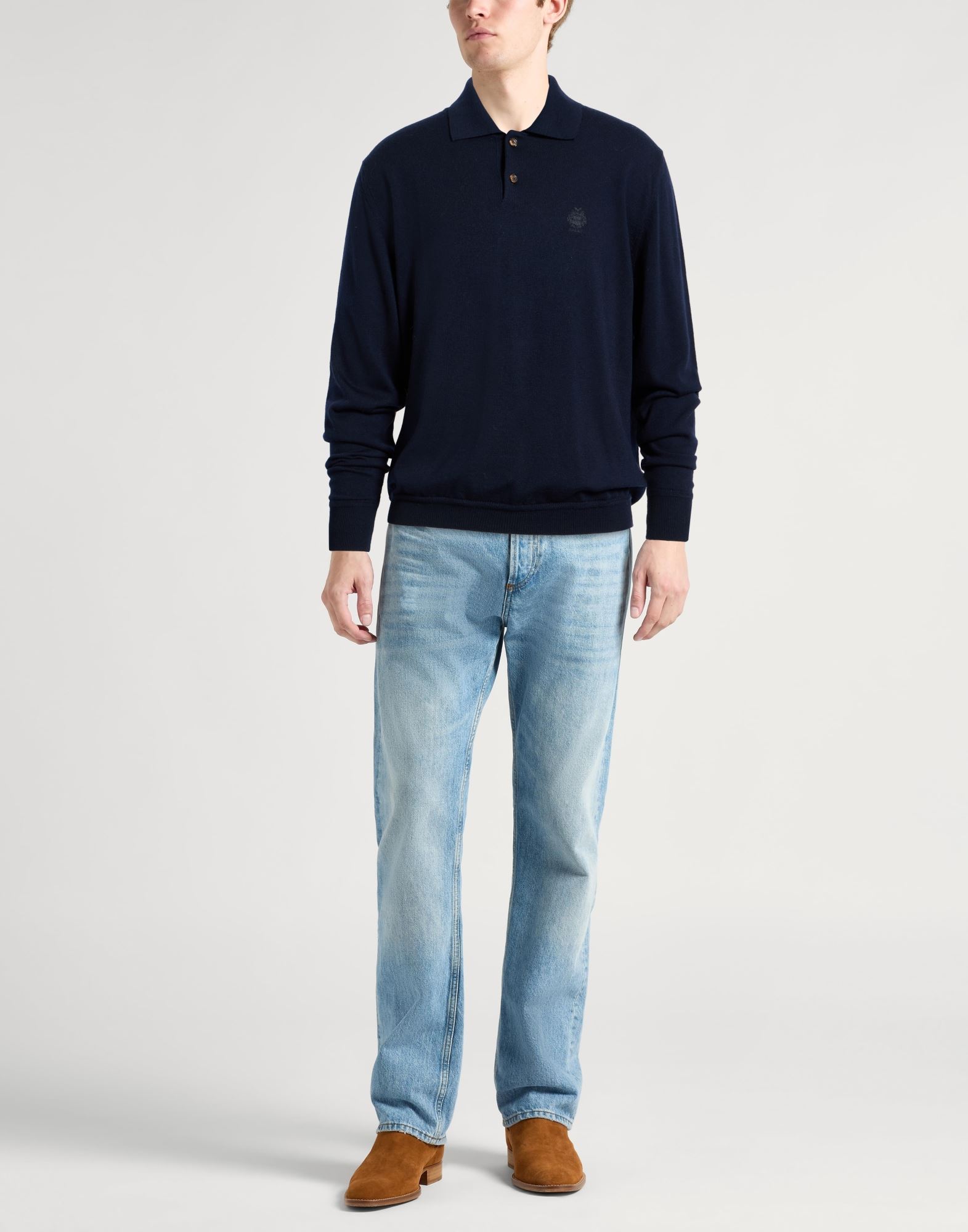  Bally - Maille - Pullover - On Yoox.com 