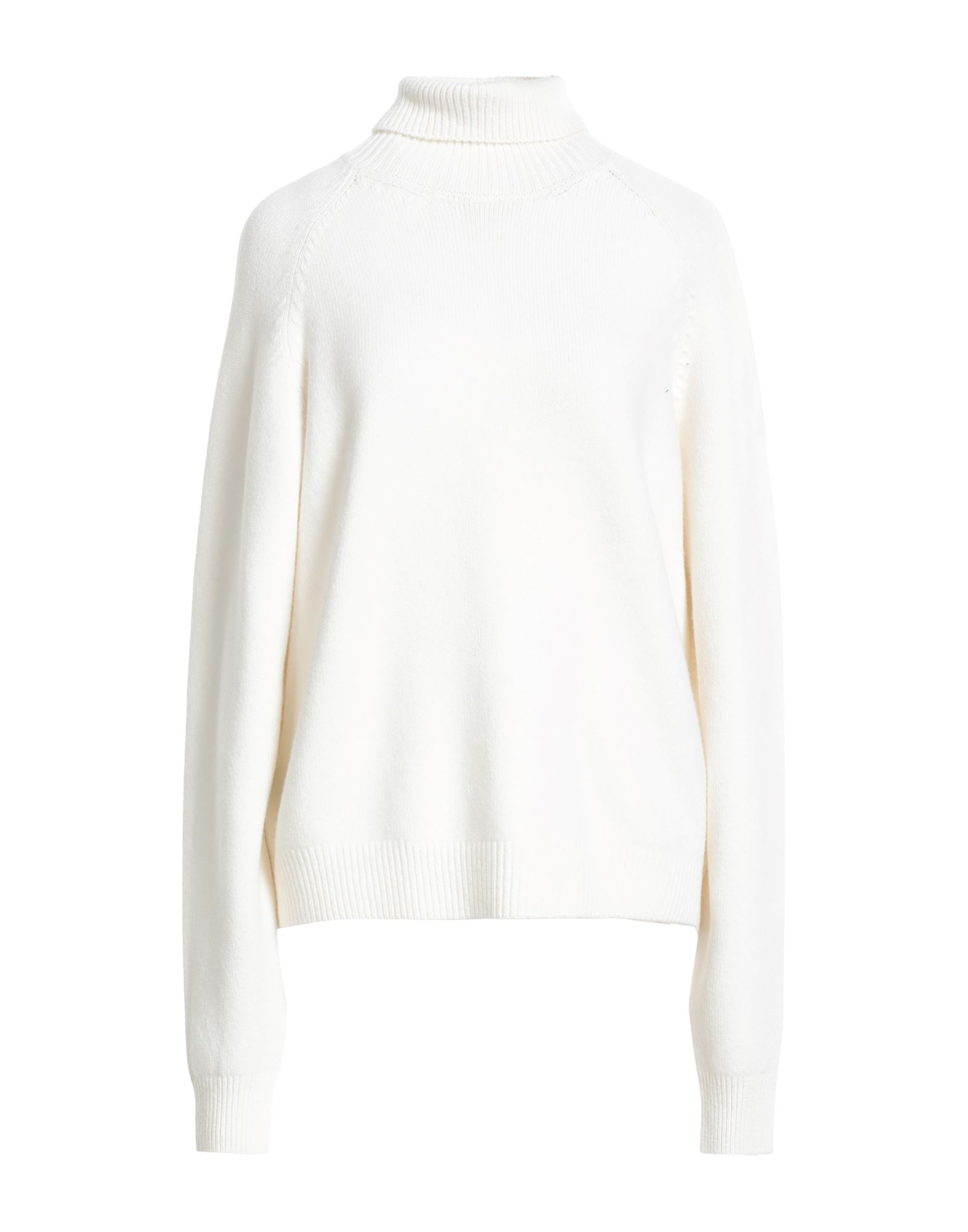  Fendi - Strickwaren - Rollkragenpullover - On Yoox.com 
