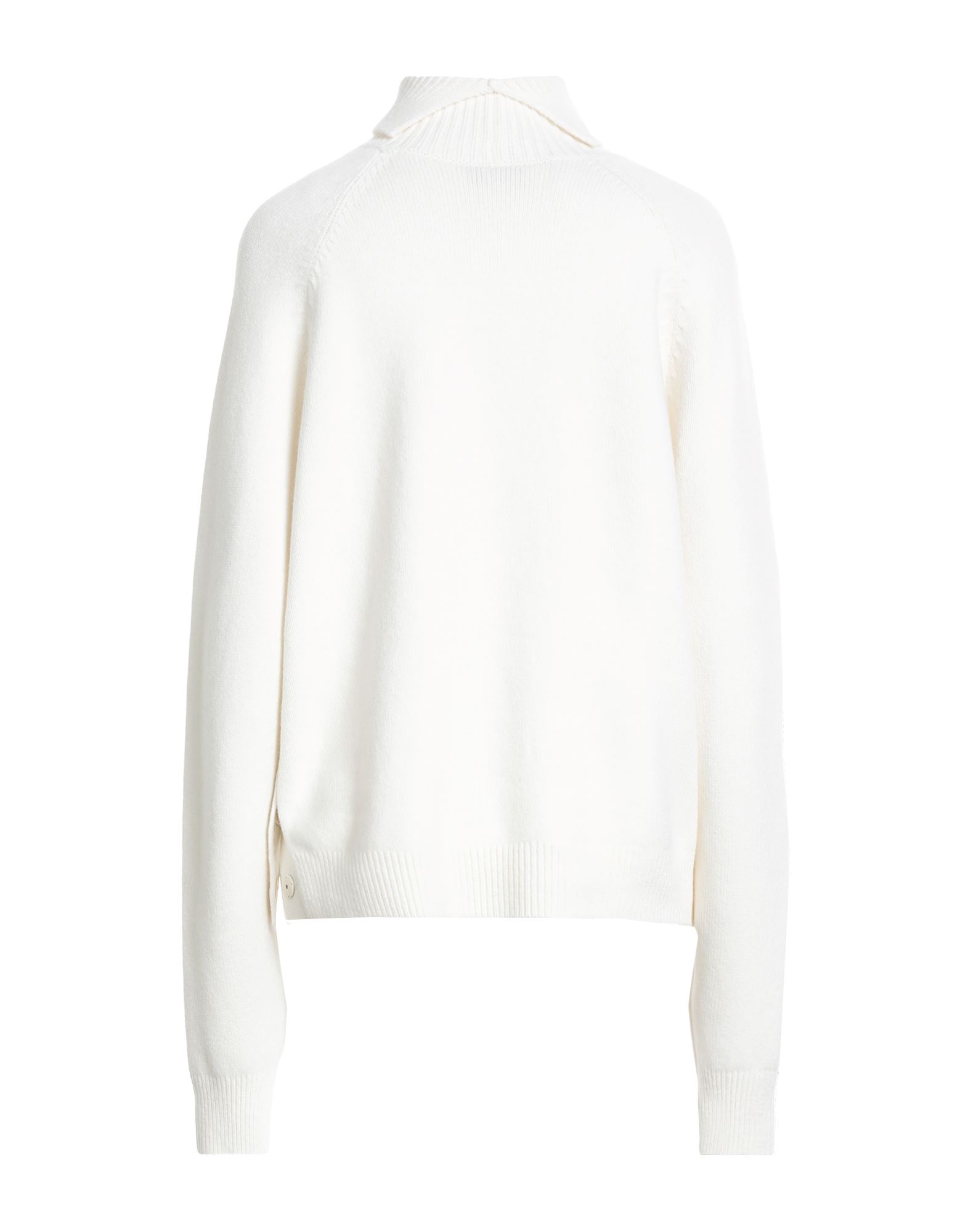  Fendi - Strickwaren - Rollkragenpullover - On Yoox.com 