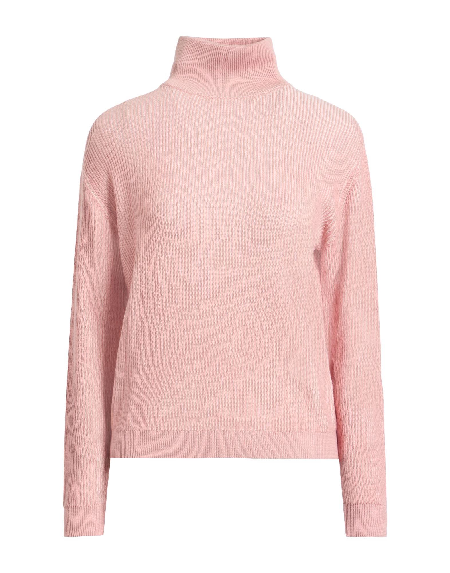  Ballantyne - Strickwaren - Rollkragenpullover - On Yoox.com 